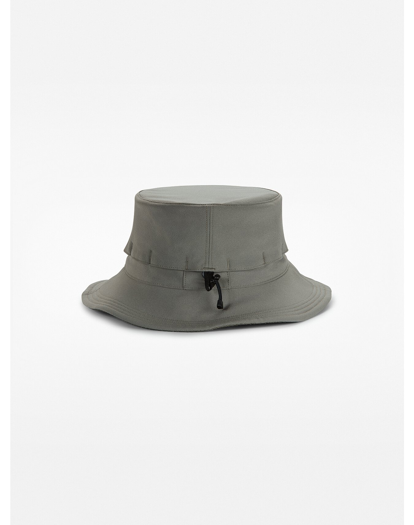 Cranbrook Hat | Arc'teryx