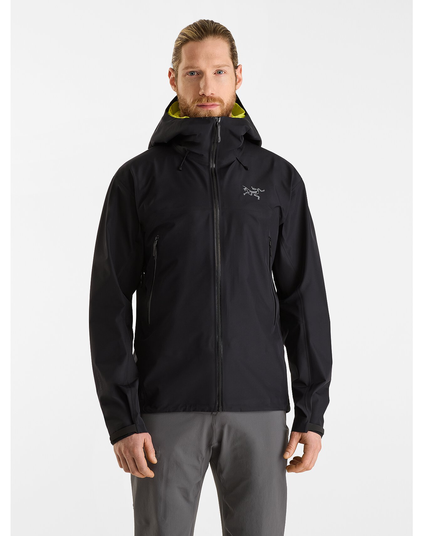 Men's Exclusives | Arc'teryx