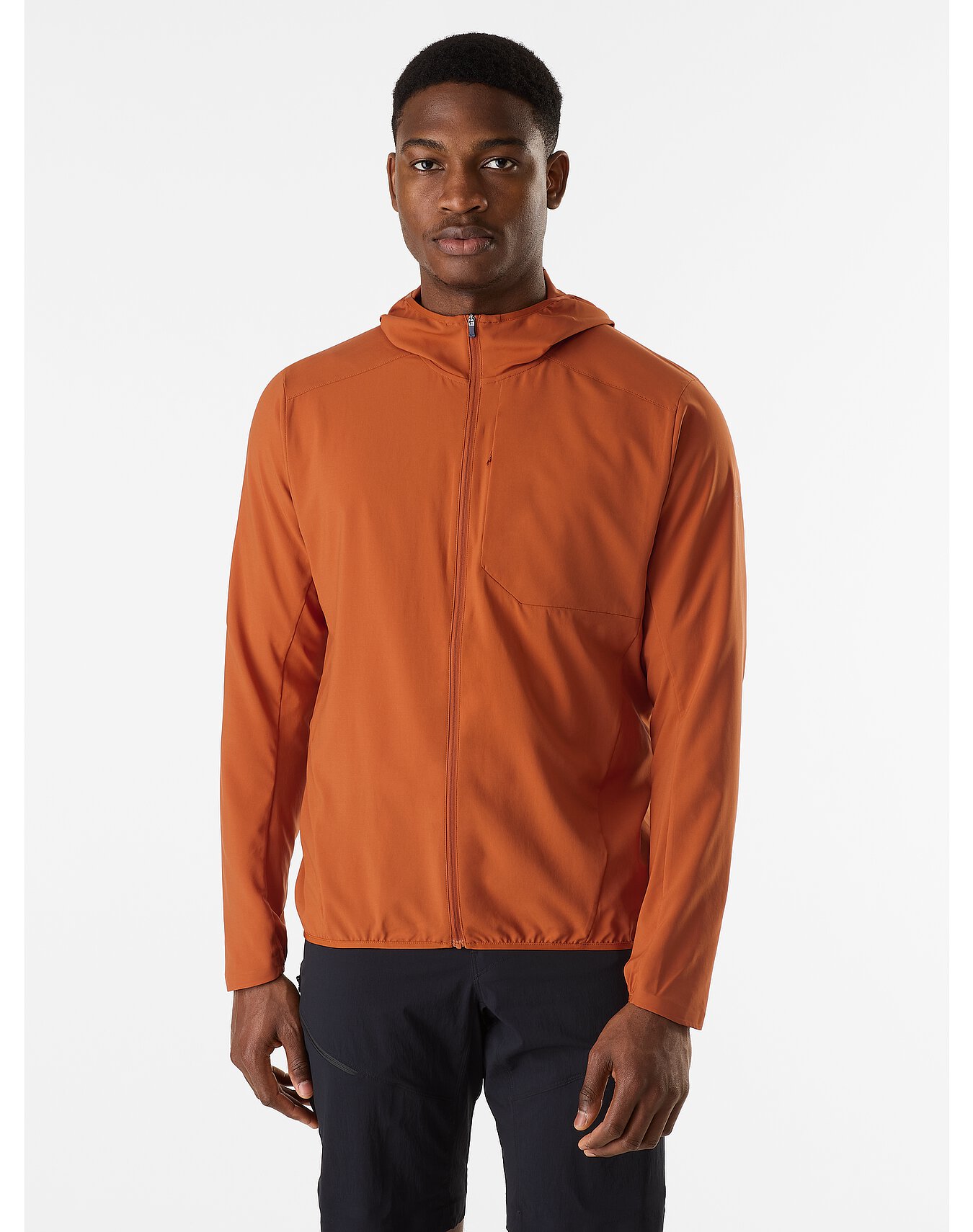 Sima Hoody Men's | Arc'teryx Outlet