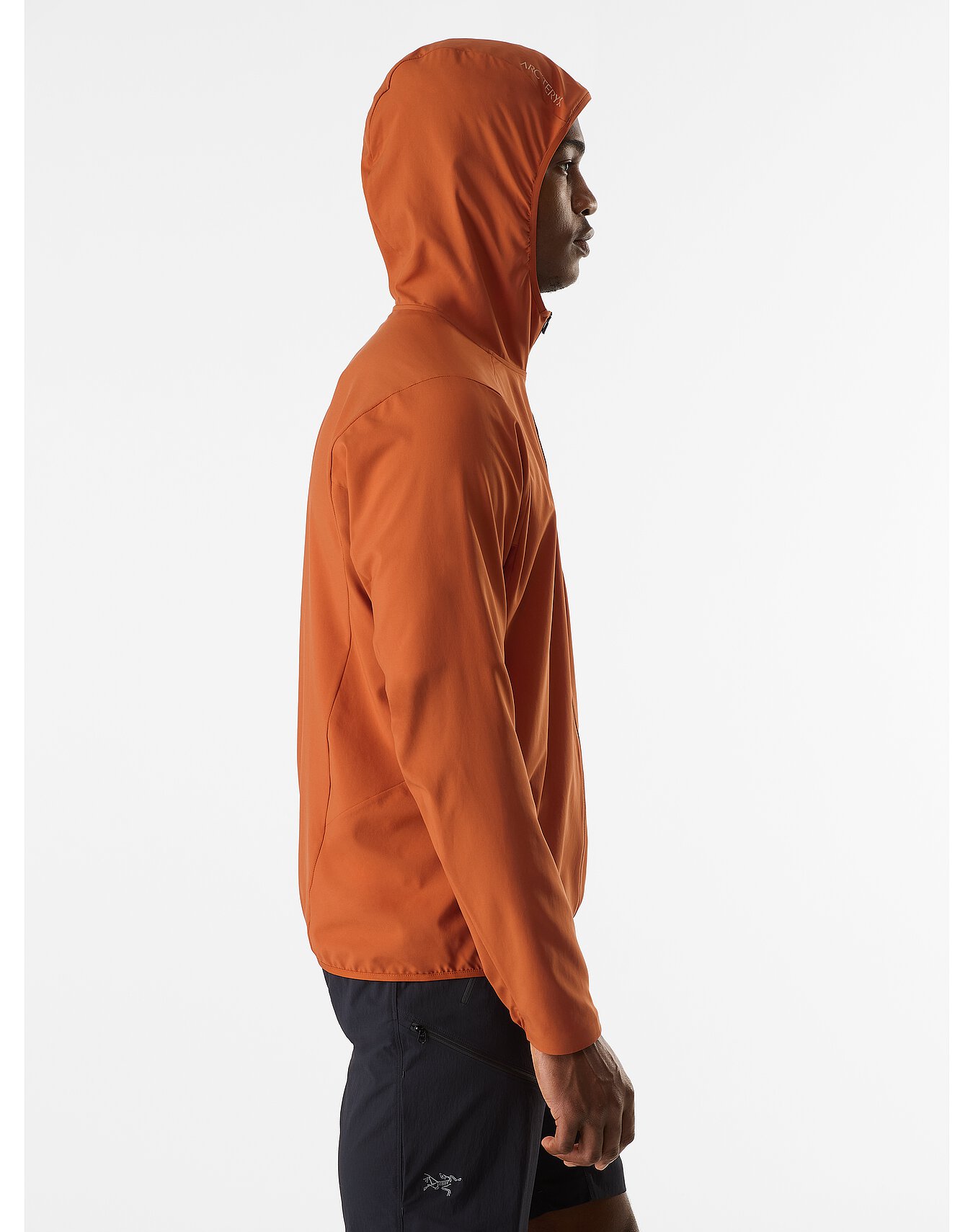 Sima Hoody Men's | Arc'teryx Outlet