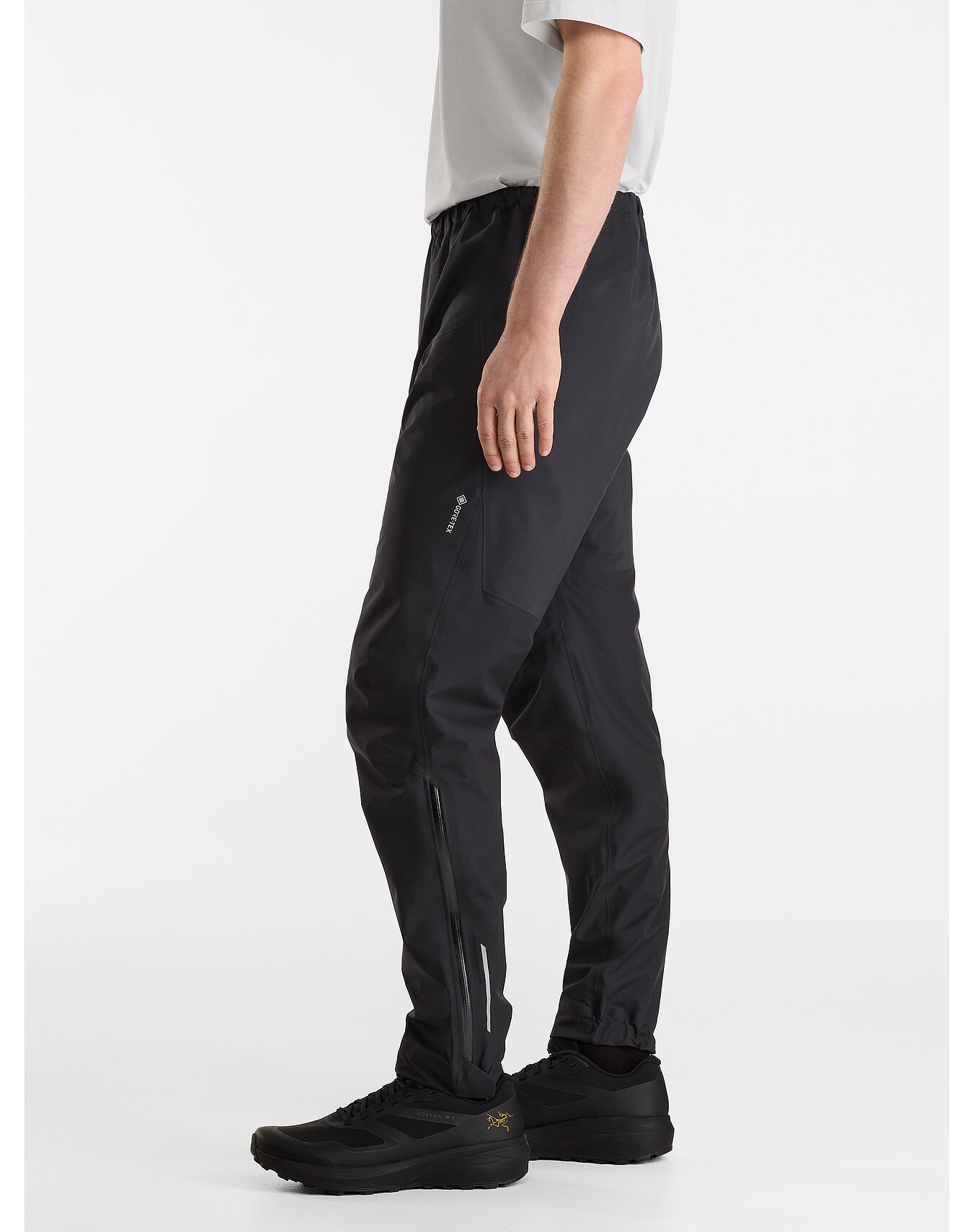 ウィンタースポーツ オークリー LINED SHELL PANT Sサイズ