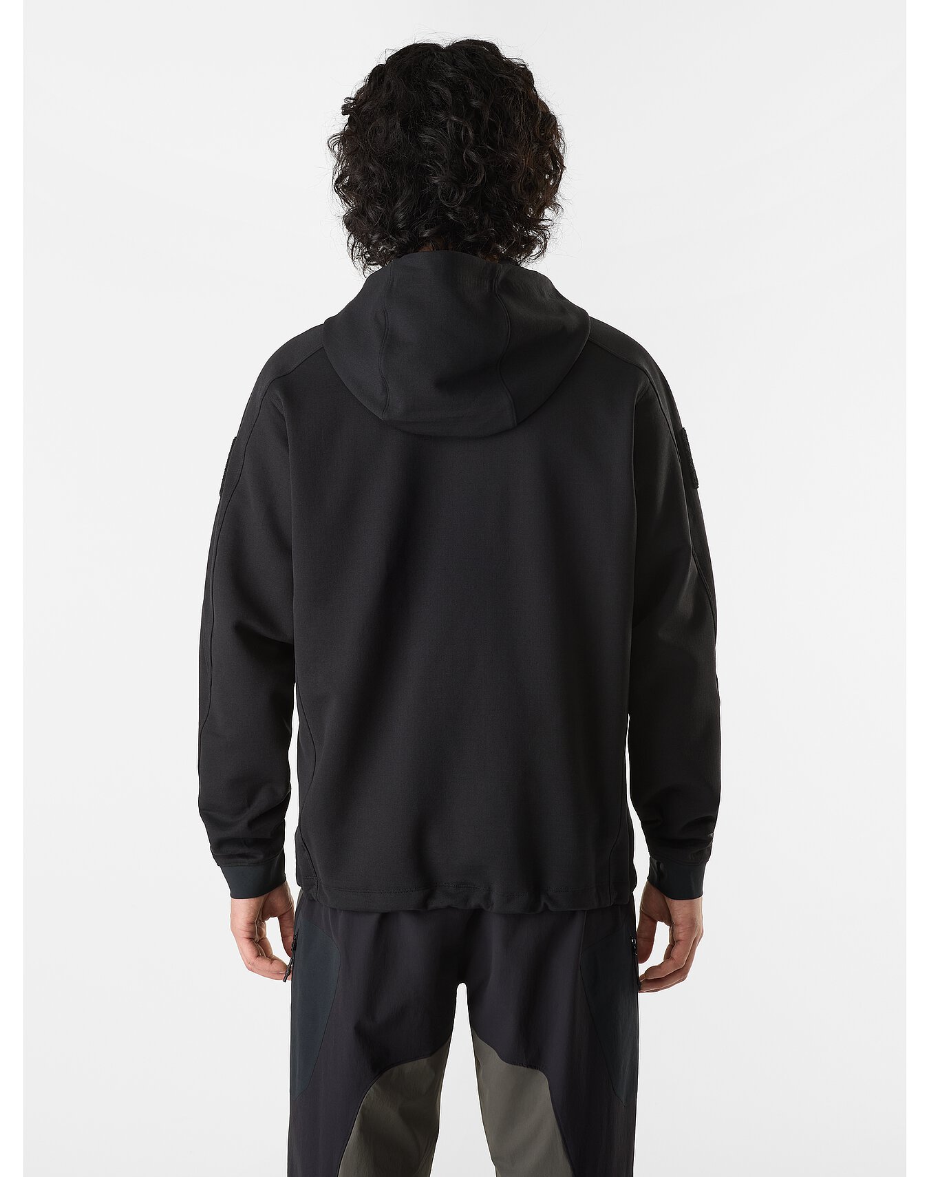 Leston Hoody | Arc'teryx