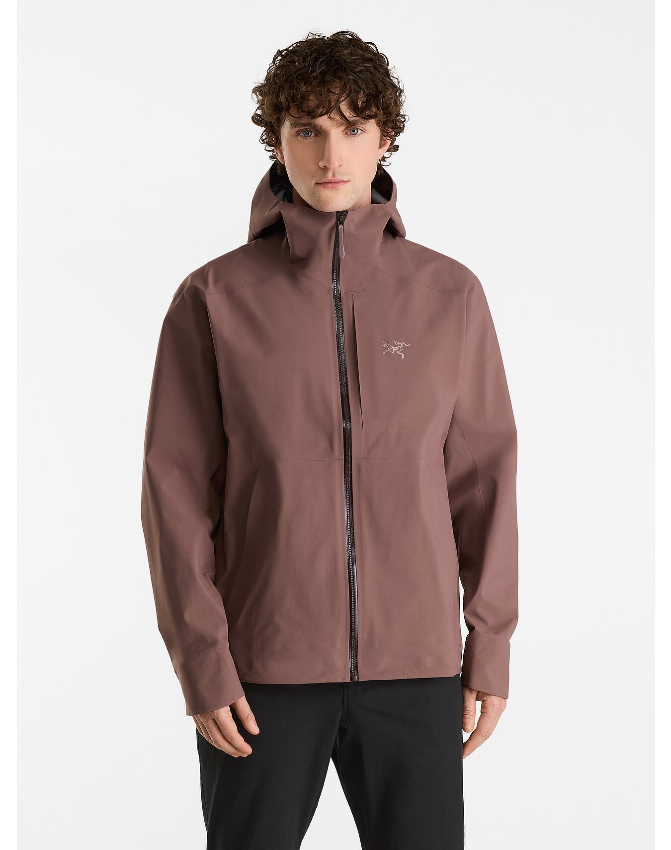 Jacket Finder | Arc'teryx