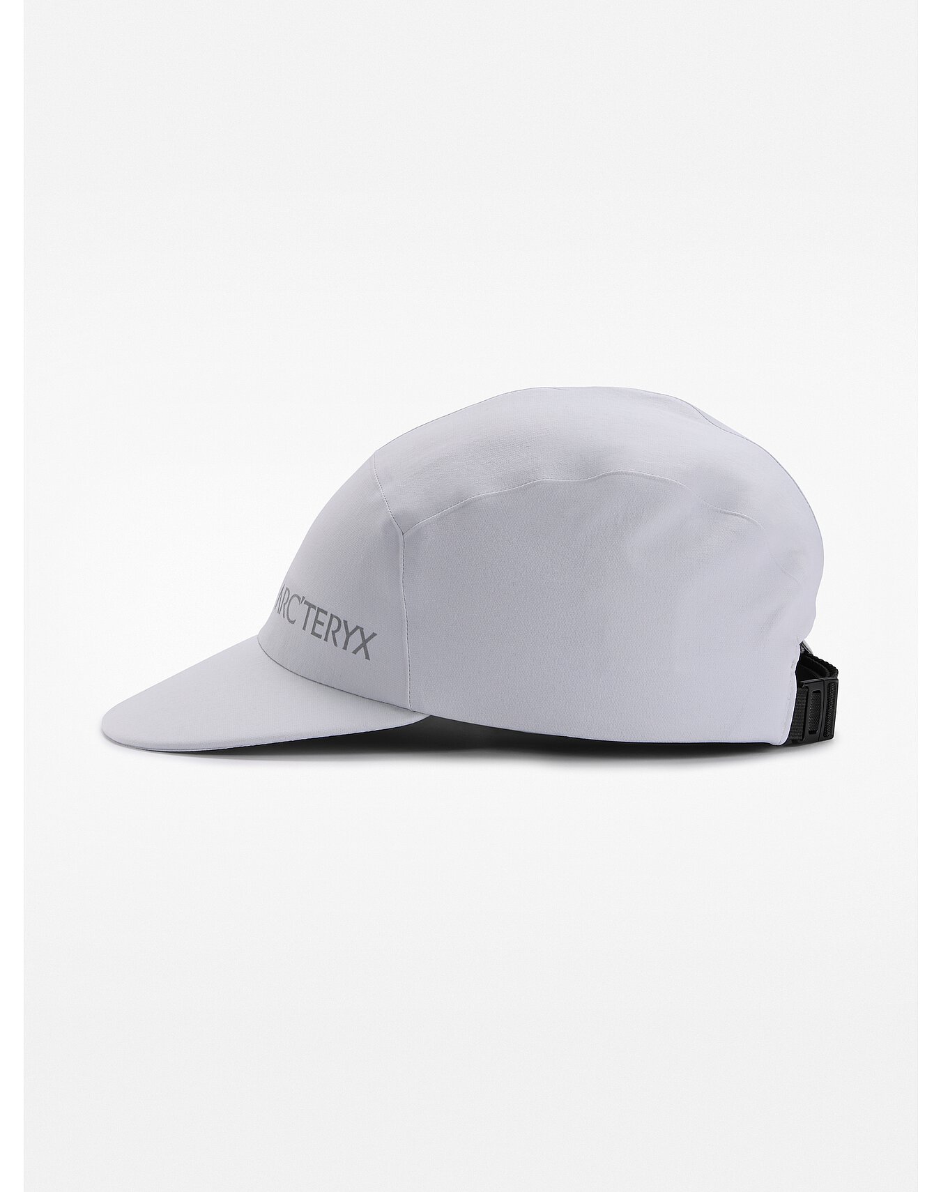 Paltz Cap | Arc'teryx