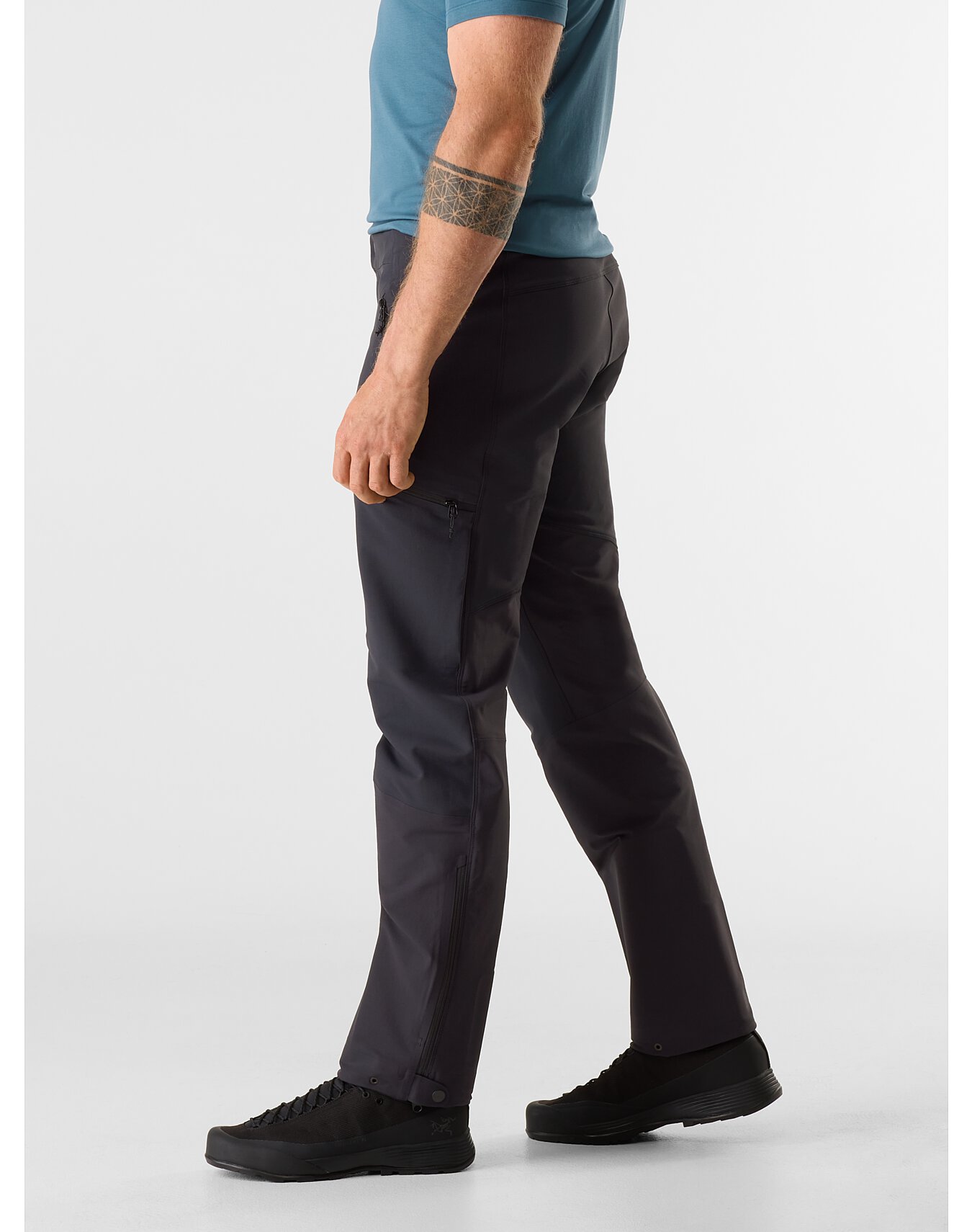 Gamma Guide Pant Men's Arc'teryx