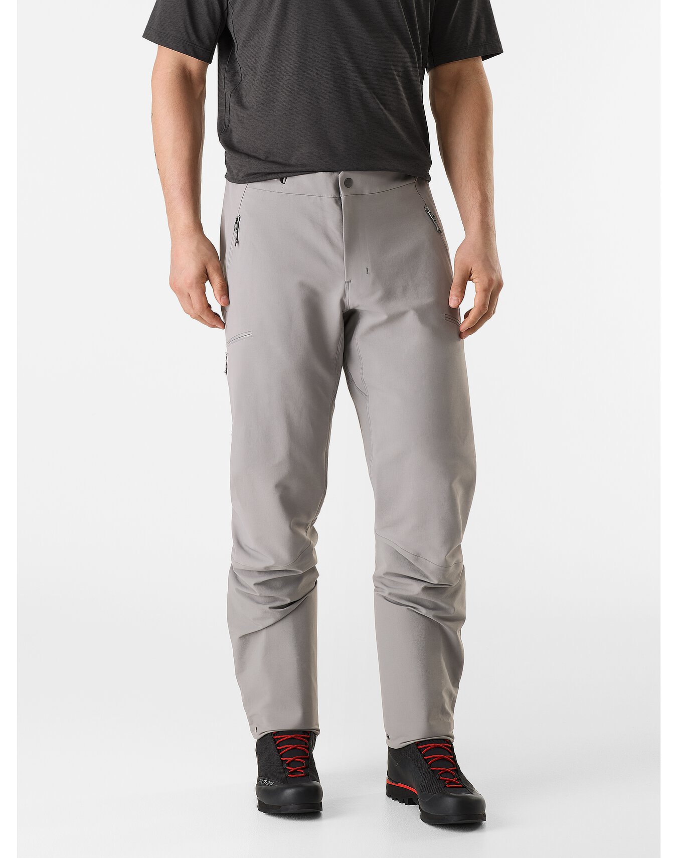 Gamma Guide Pant Men's