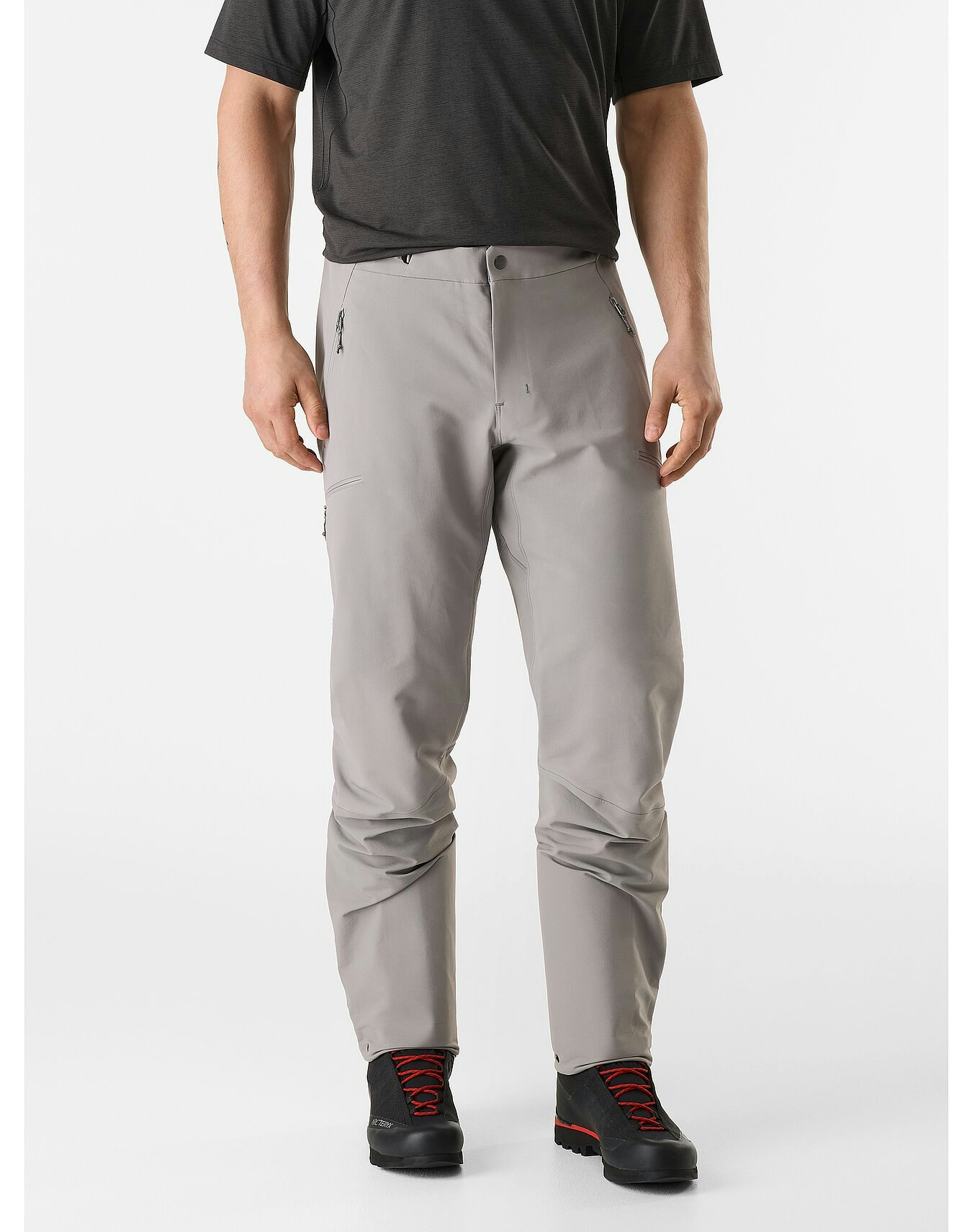 Gamma Guide Pant Men's | Arc'teryx