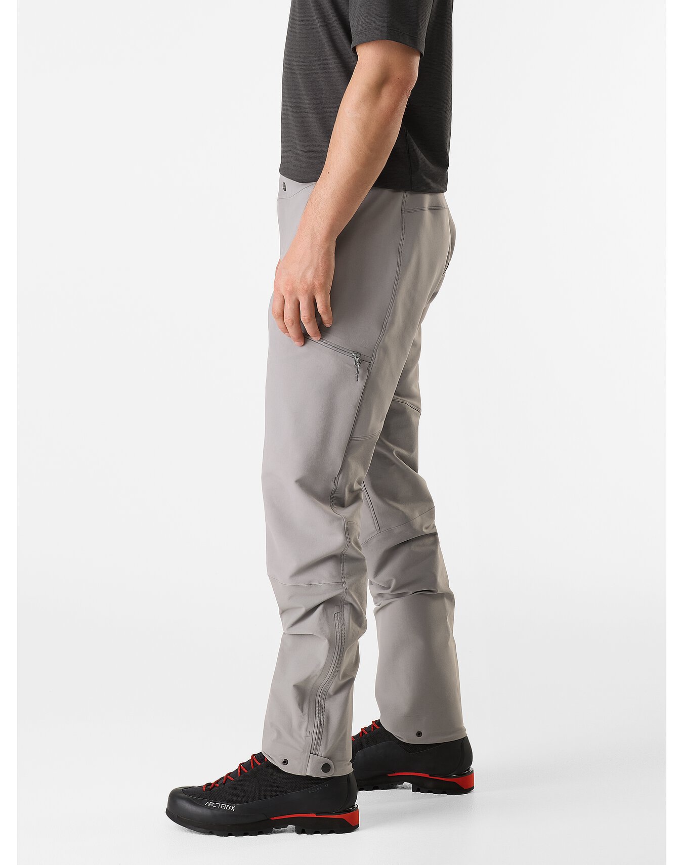 Gamma Guide Pant Men's Arc'teryx
