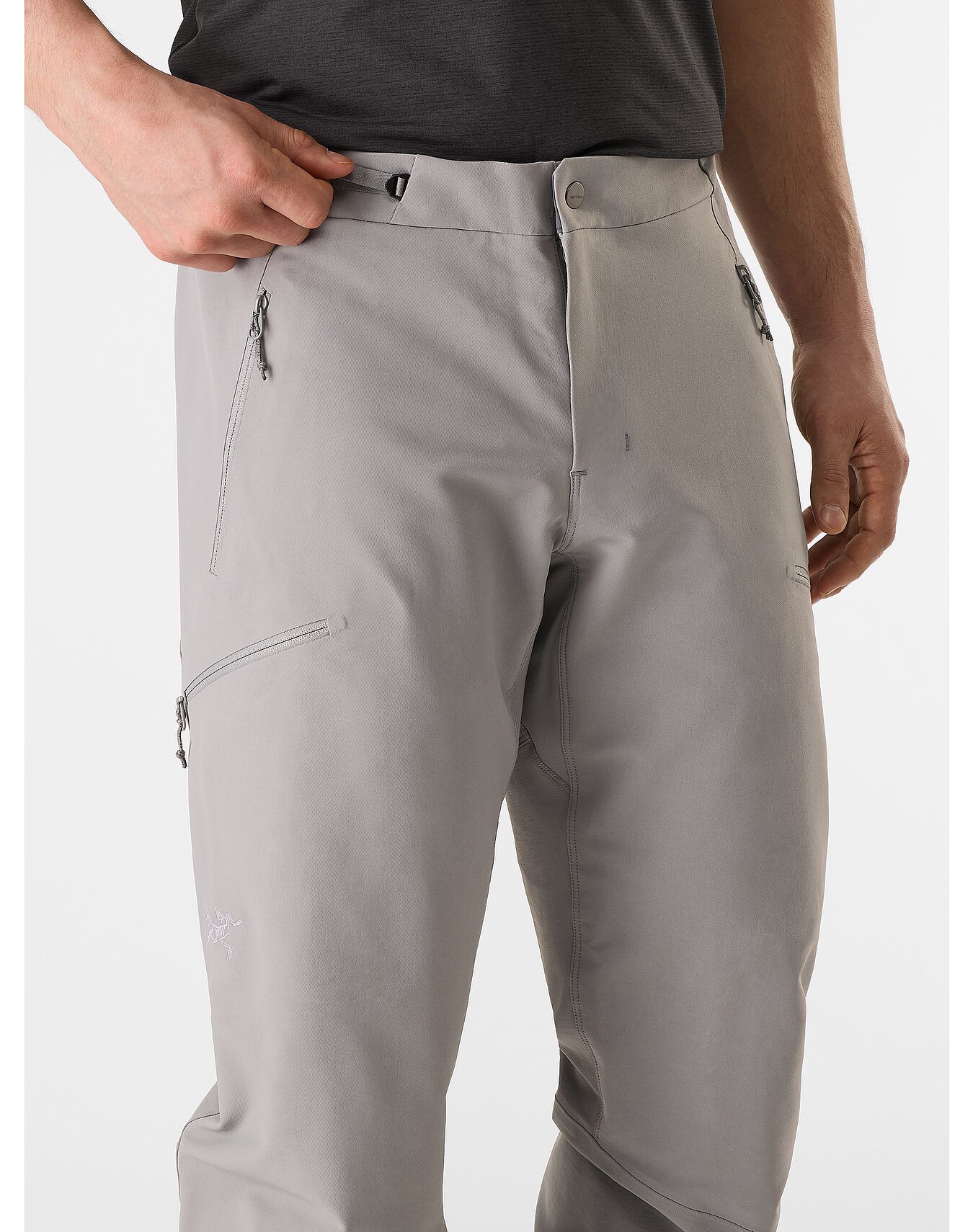 Gamma Guide Pant Men's Arc'teryx