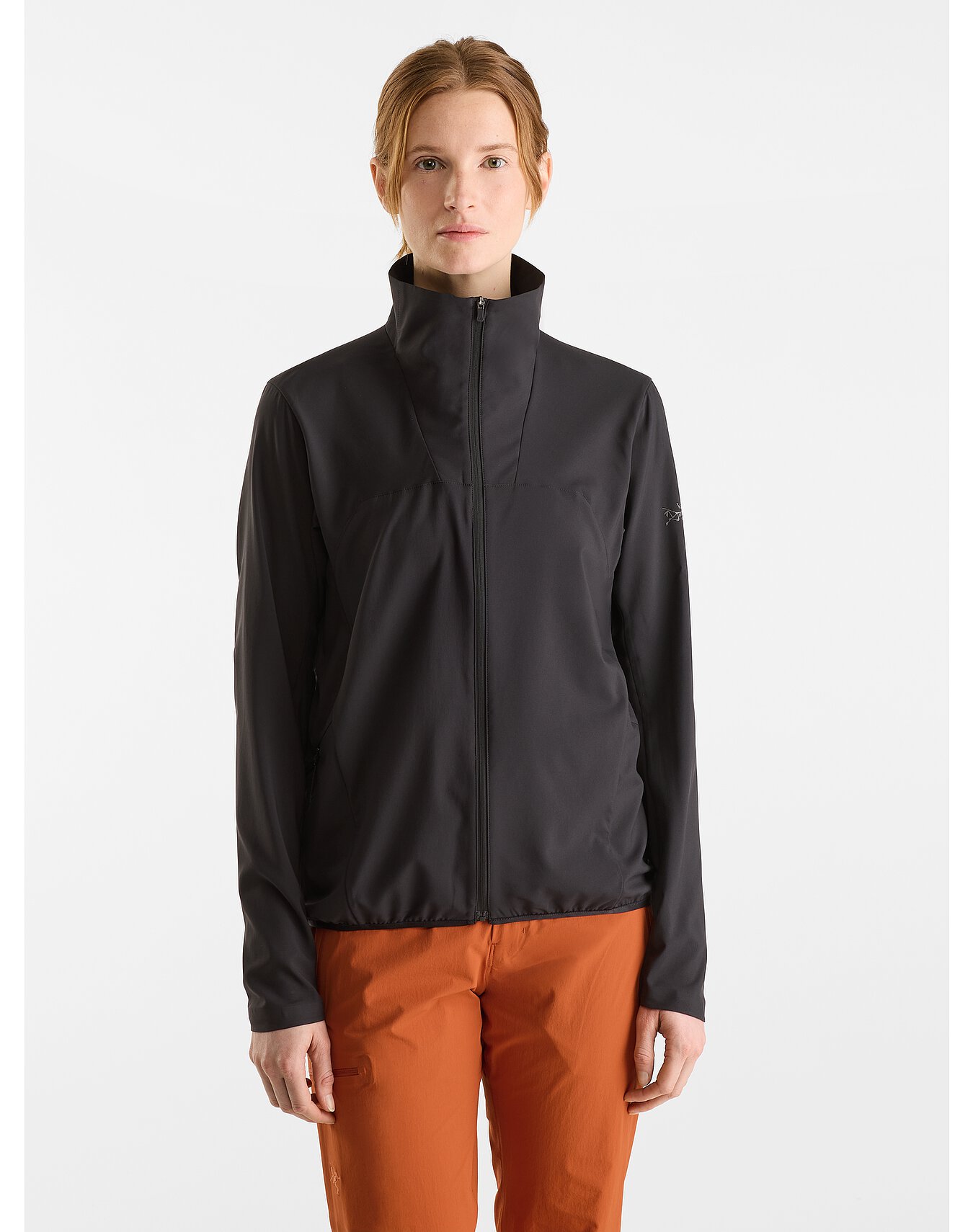 ウィメンズ 限定品 | Arc'teryx