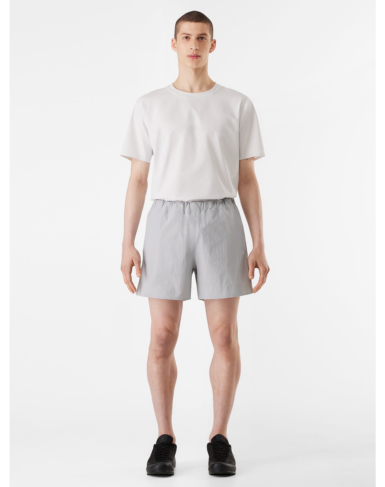 Argand Short Men's | Arc'teryx Outlet