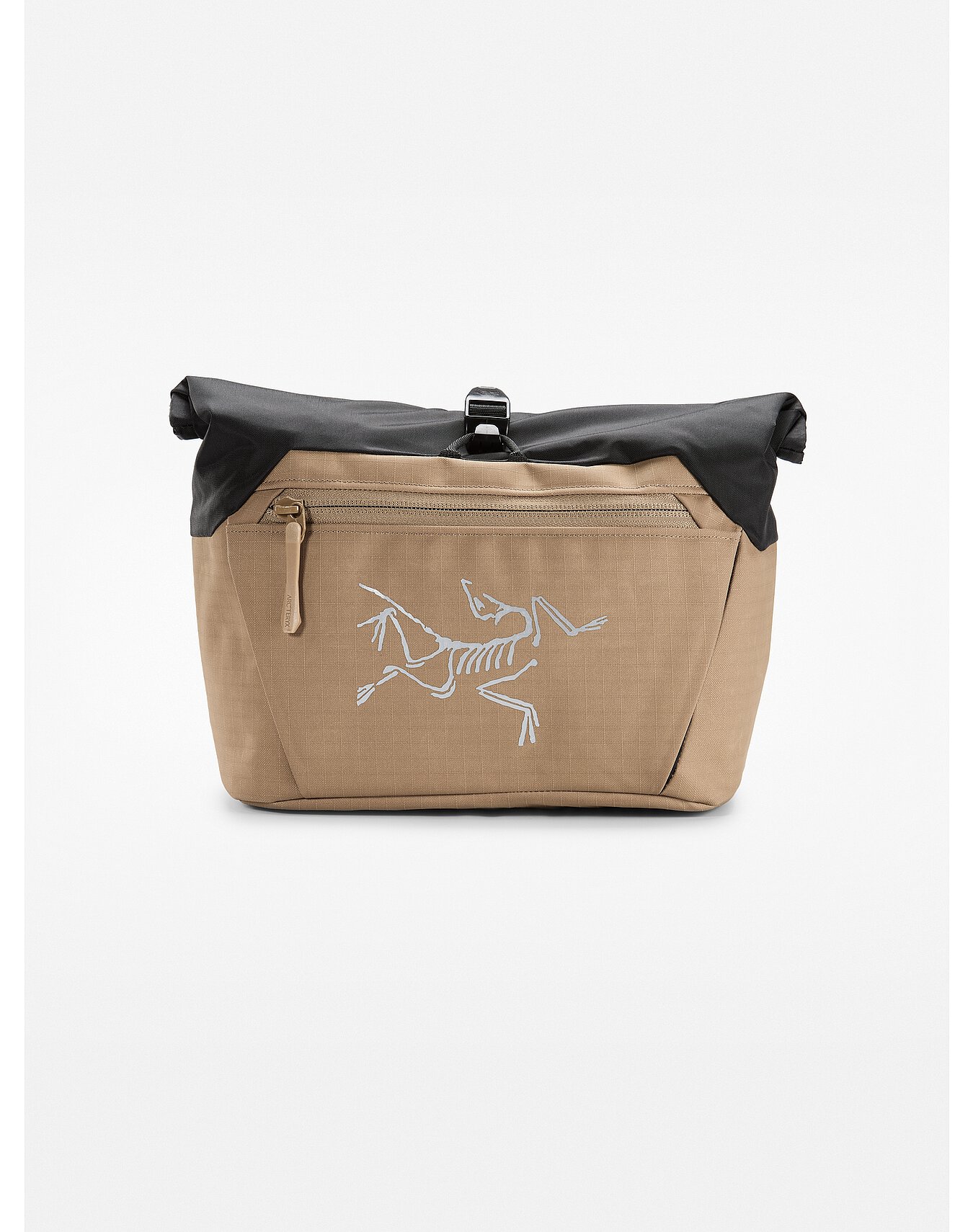 Ion Chalk Bucket Arc'teryx