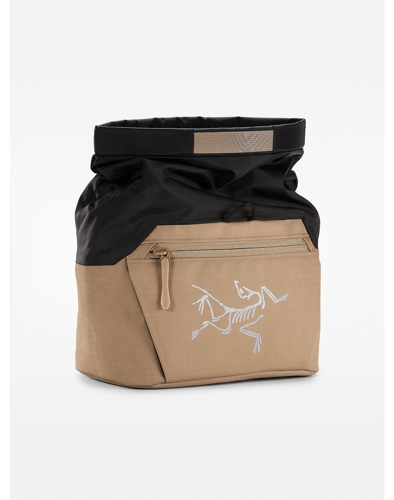 Ion Chalk Bucket Arc'teryx