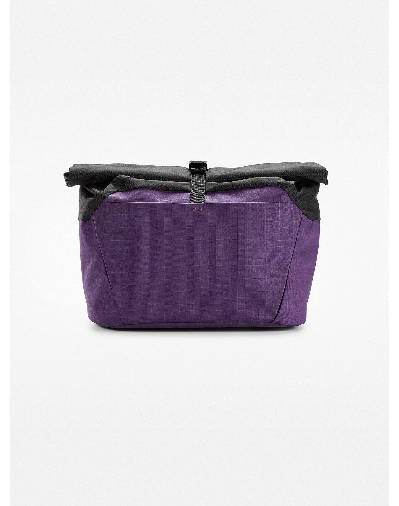 Ion Chalk Bucket Arc'teryx