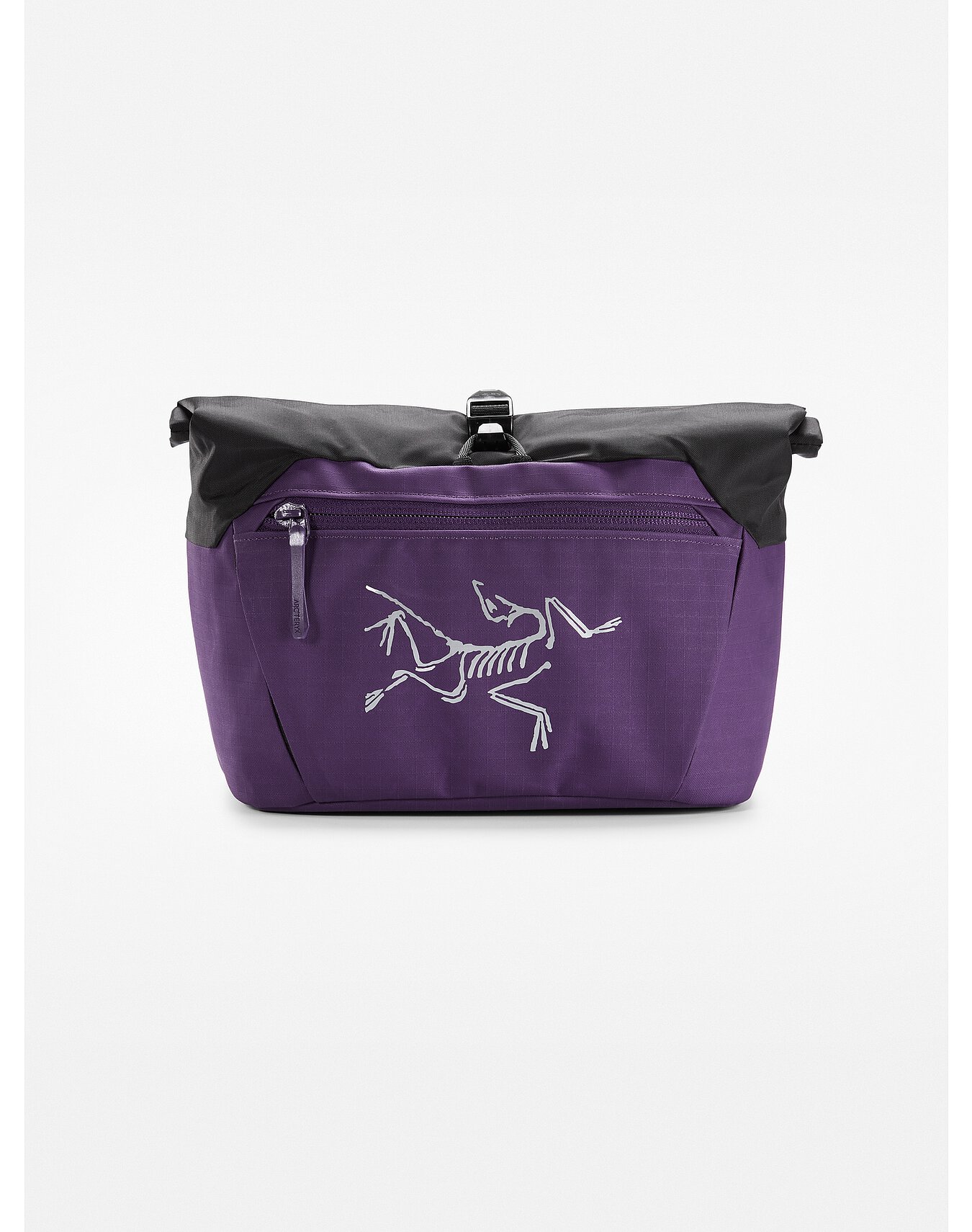 Ion Chalk Bucket Arc'teryx