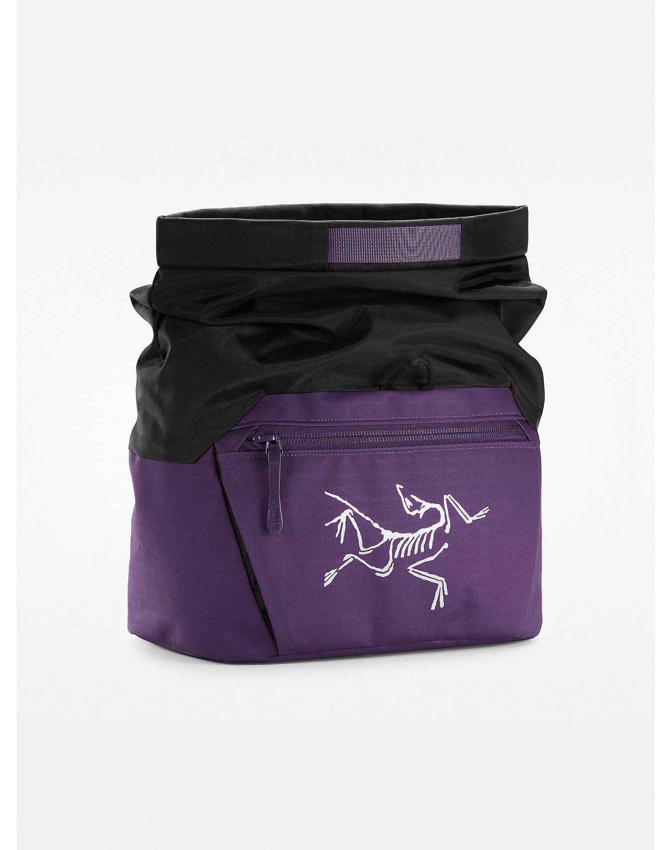 Ion Chalk Bucket Arc'teryx