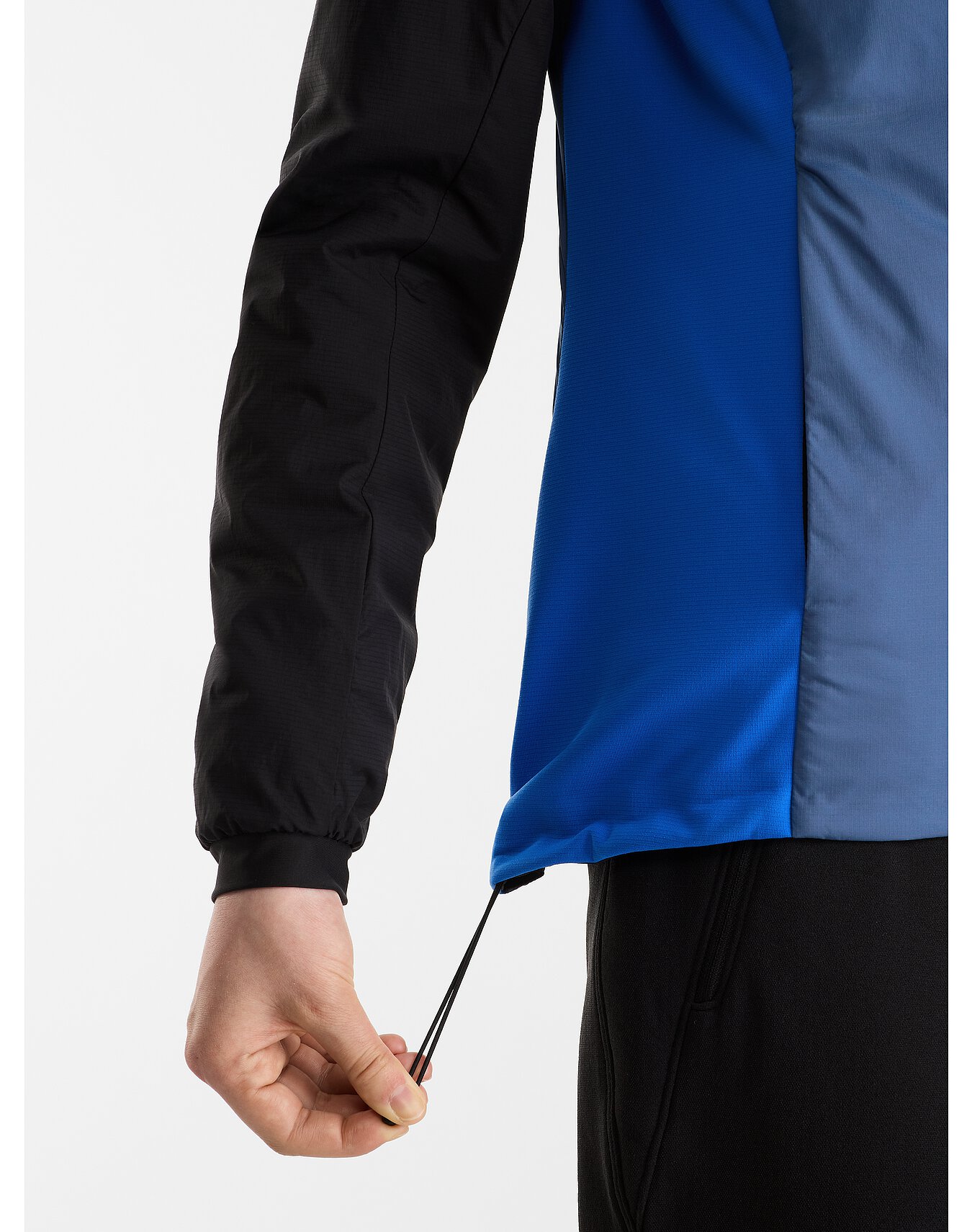 ARCTERYX BEAMS Mens Atom LT Hoody 新商品 - yankedesignstc.com