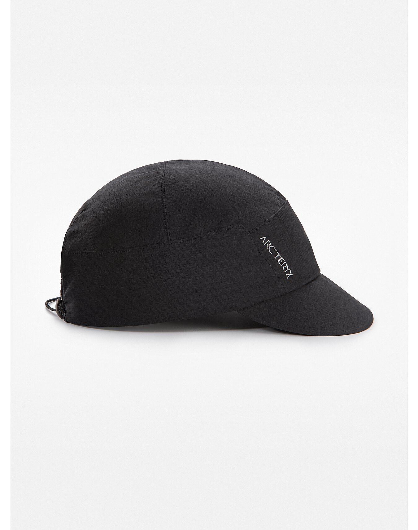 Norvan Cap | Arc'teryx