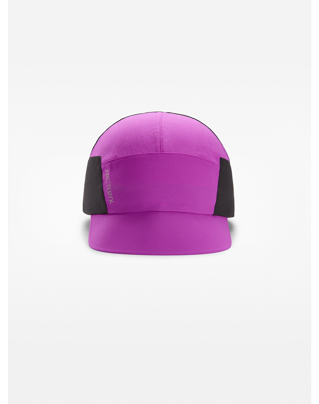 norvan-cap-arc-teryx-outlet