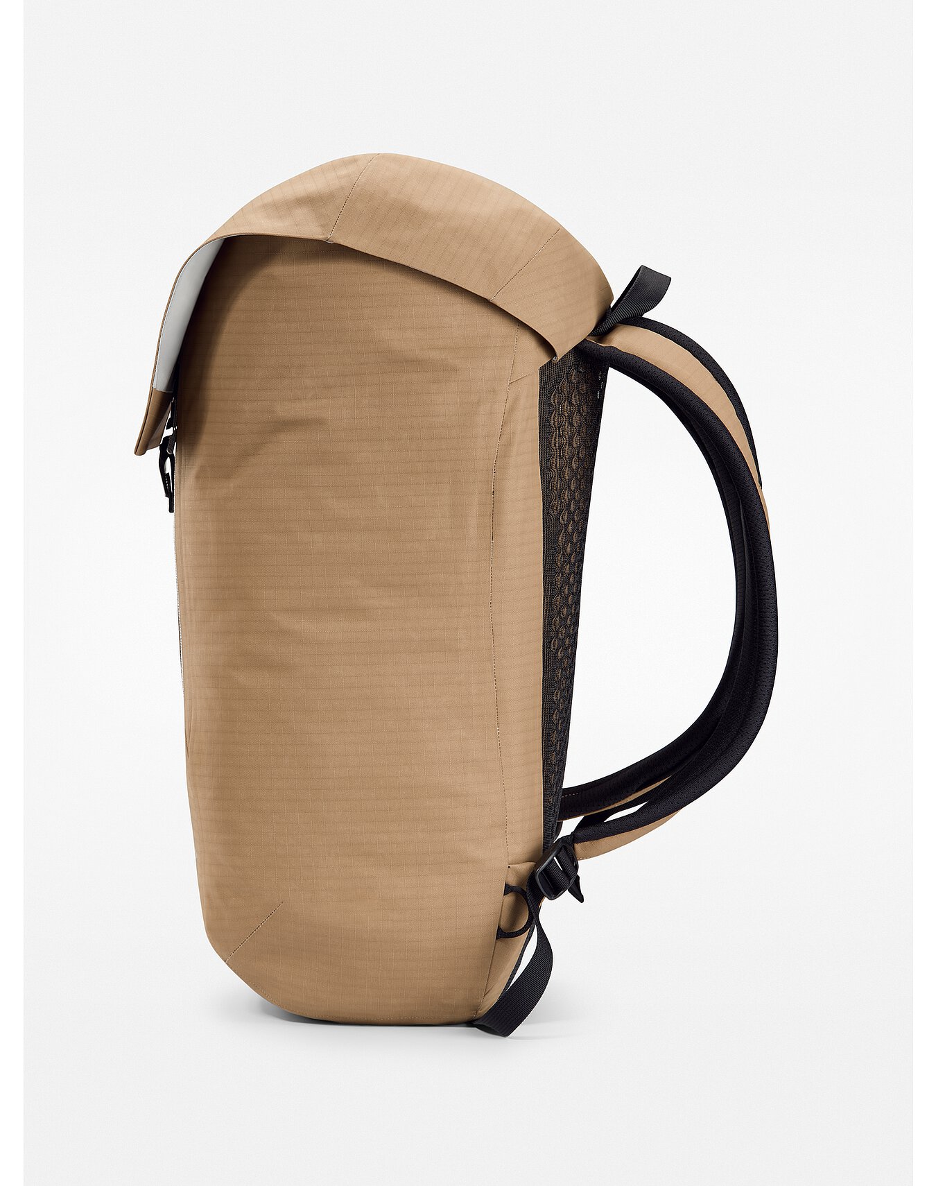 Granville 25 Backpack | Arc'teryx