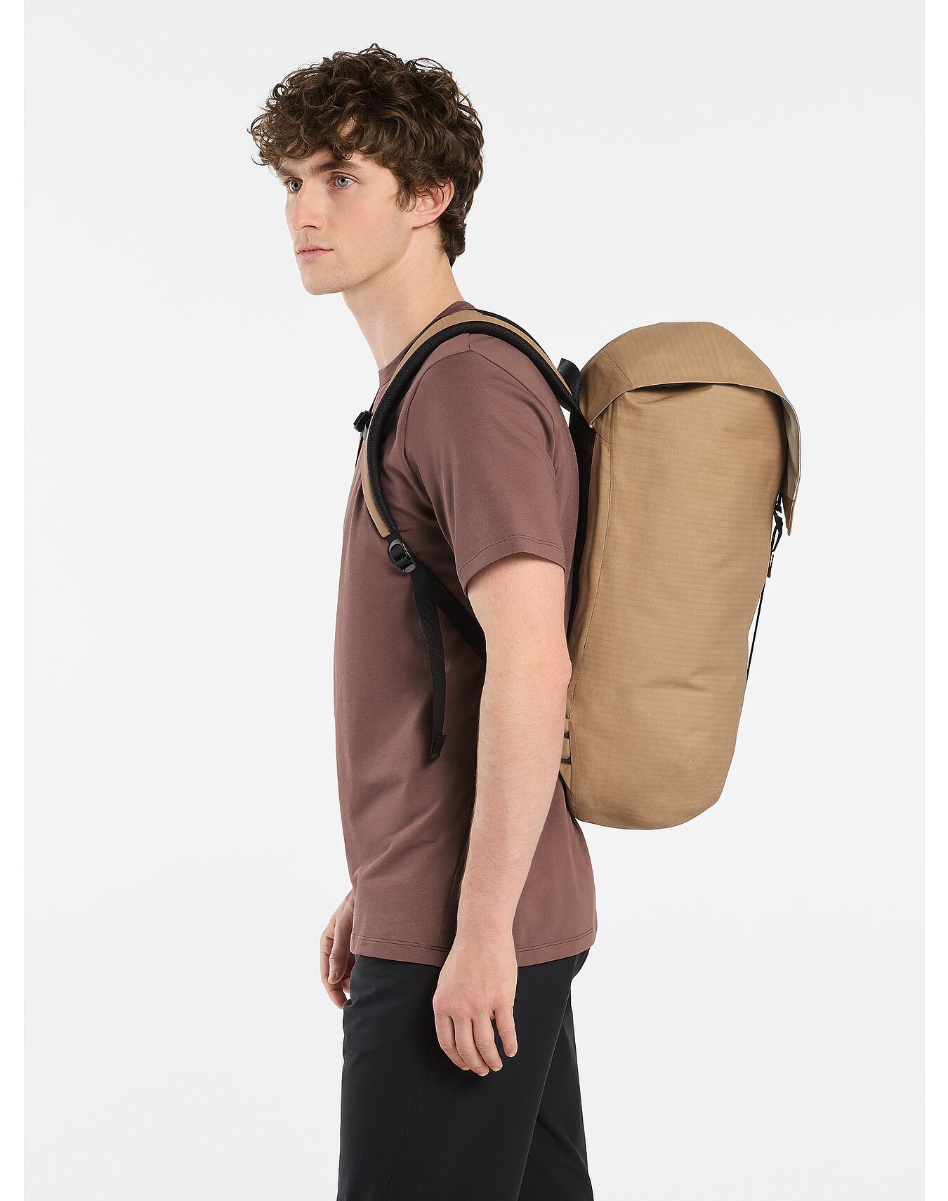 Granville 25 Backpack | Arc'teryx