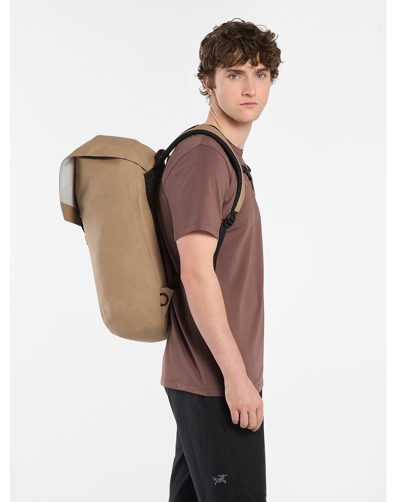 Granville 25 Backpack | Arc'teryx