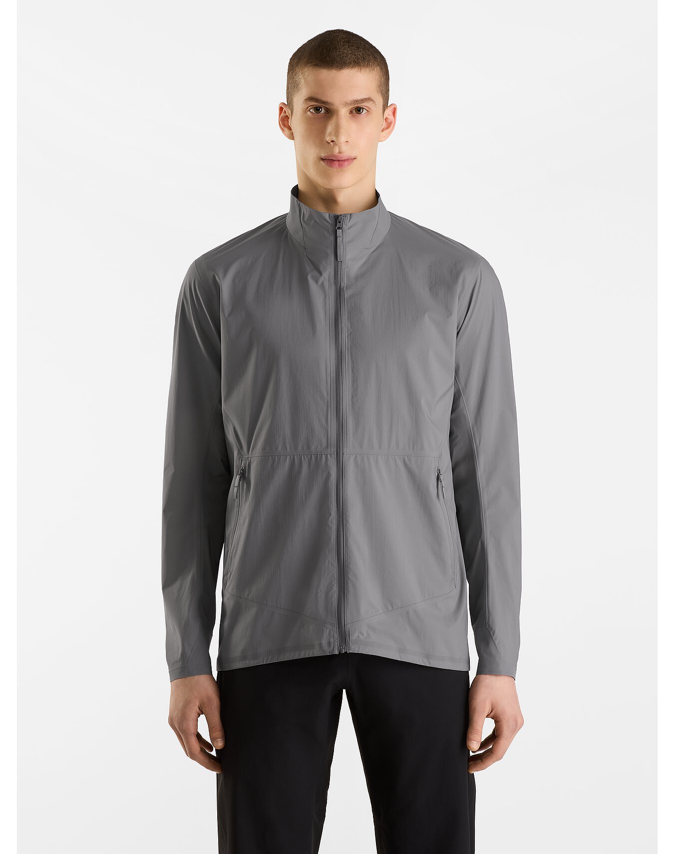 Demlo Jacket Men's | Arc'teryx Outlet