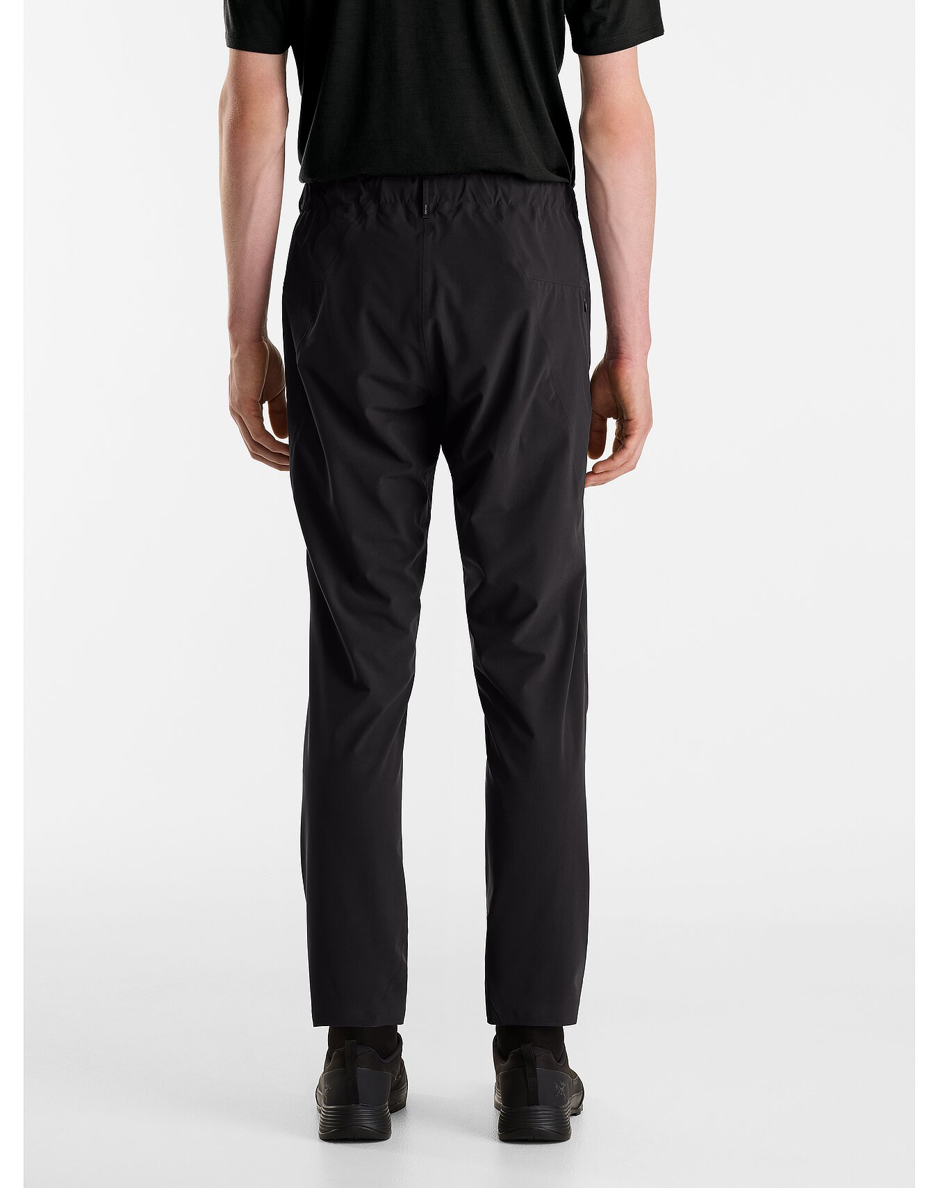 Secant Comp Pant Men's | Arc'teryx Outlet