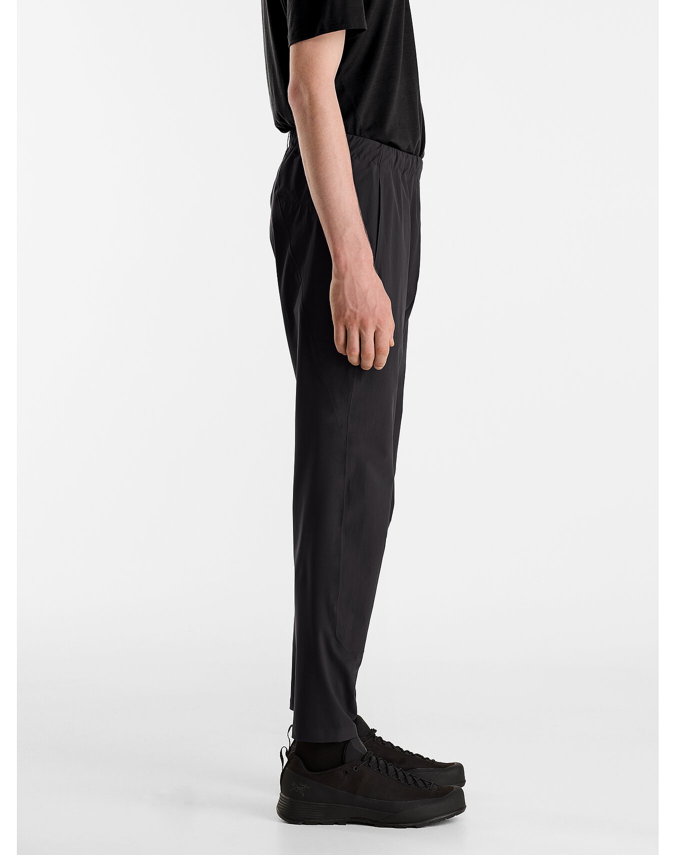 Secant Comp Pant Men's | Arc'teryx Outlet