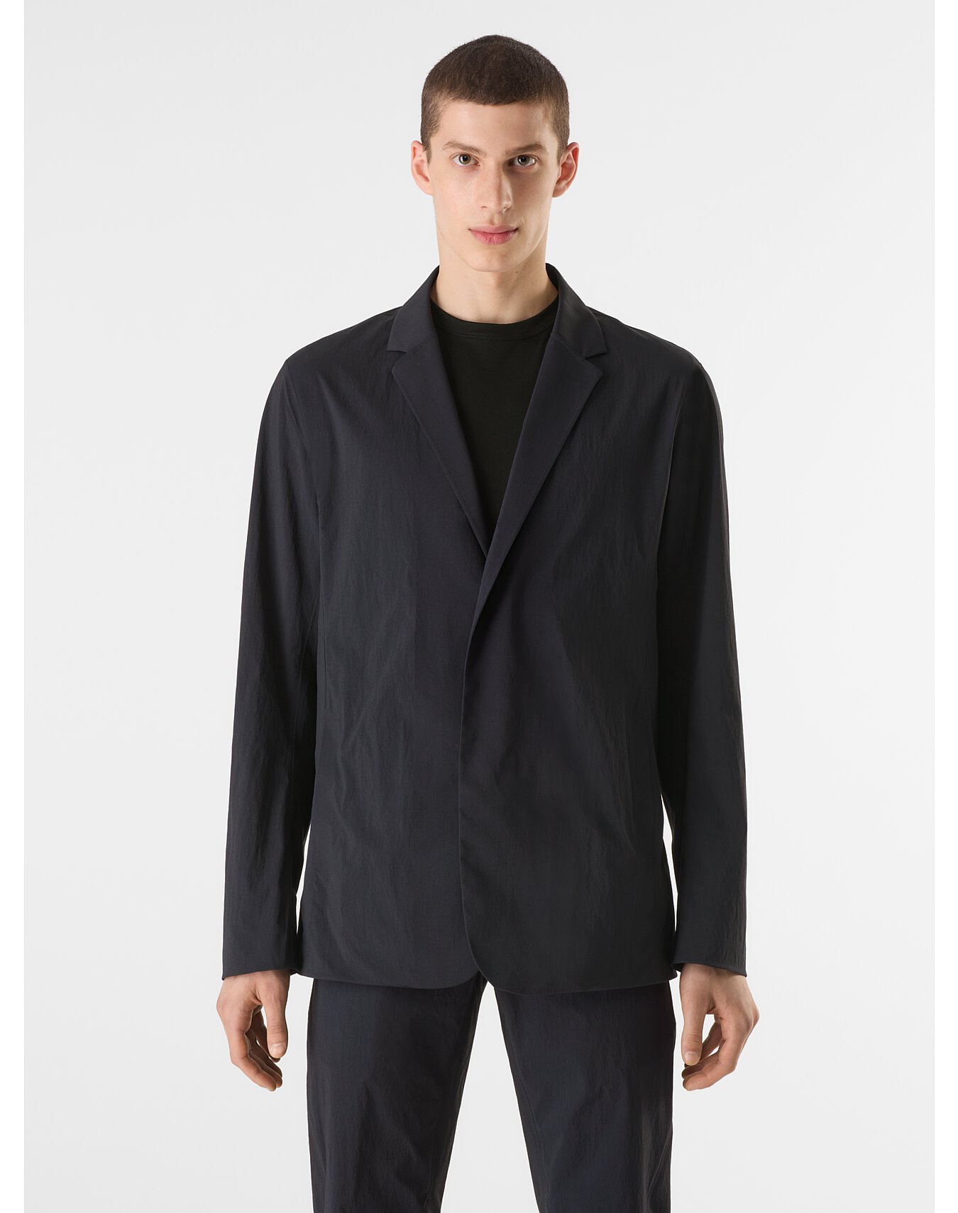 Blazer LT Men's | Arc'teryx