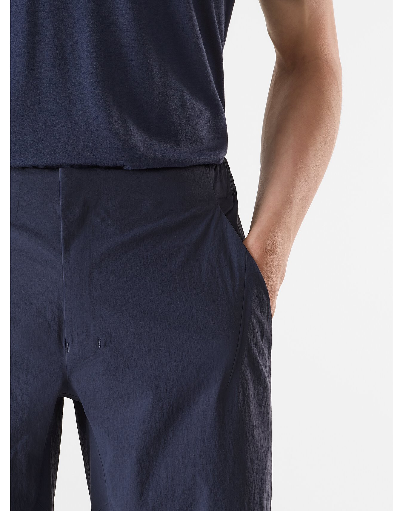 Spere LT Pant Men's | Arc'teryx