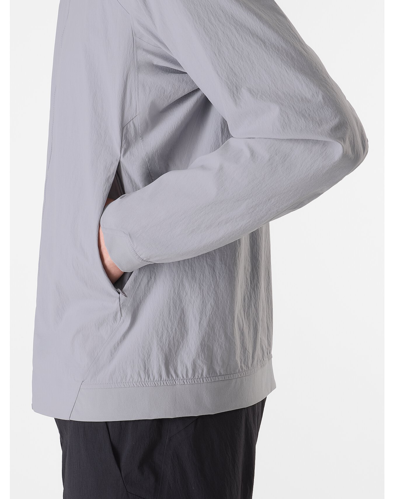 Nemis Jacket Men's Arc'teryx