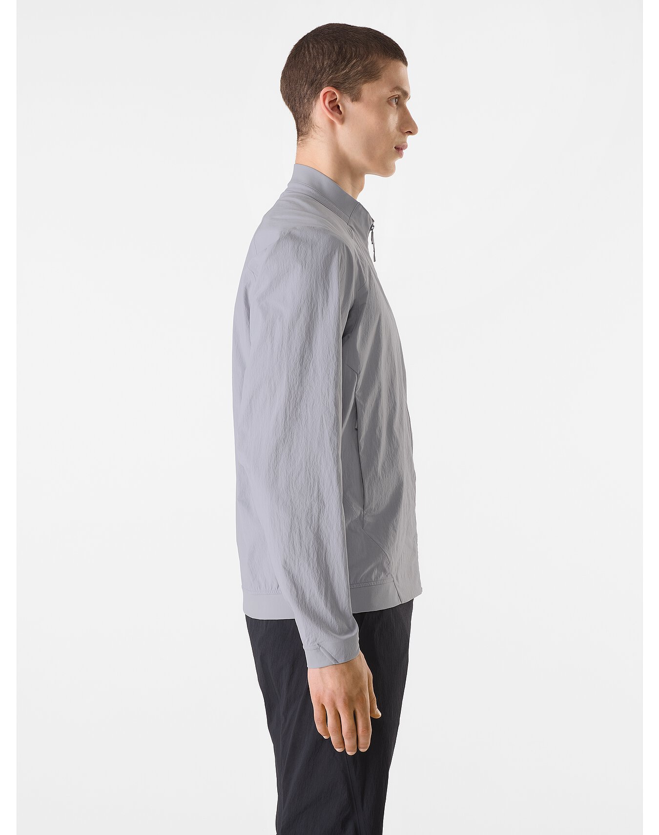 Nemis Jacket Men's Arc'teryx