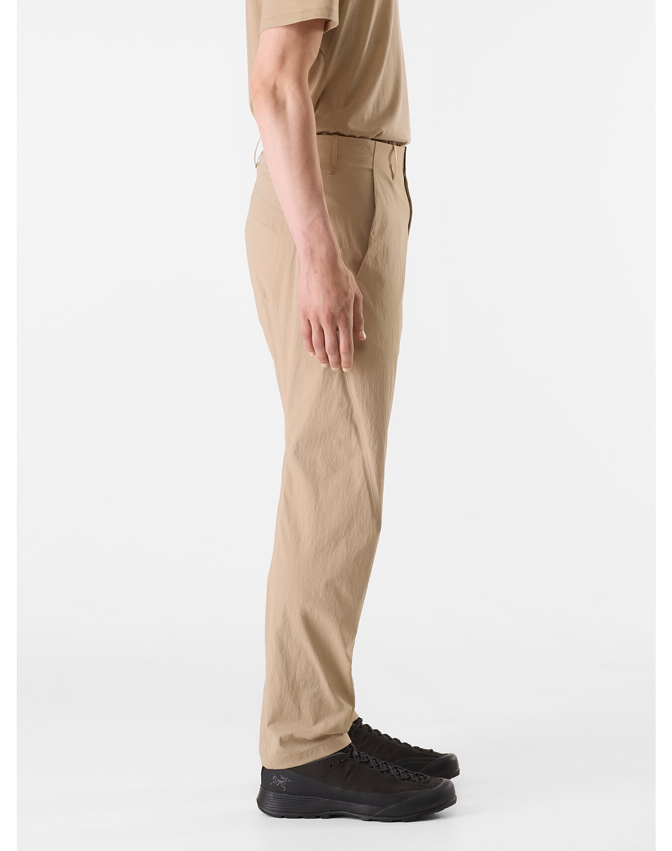 Convex LT Pant Men's | Arc'teryx