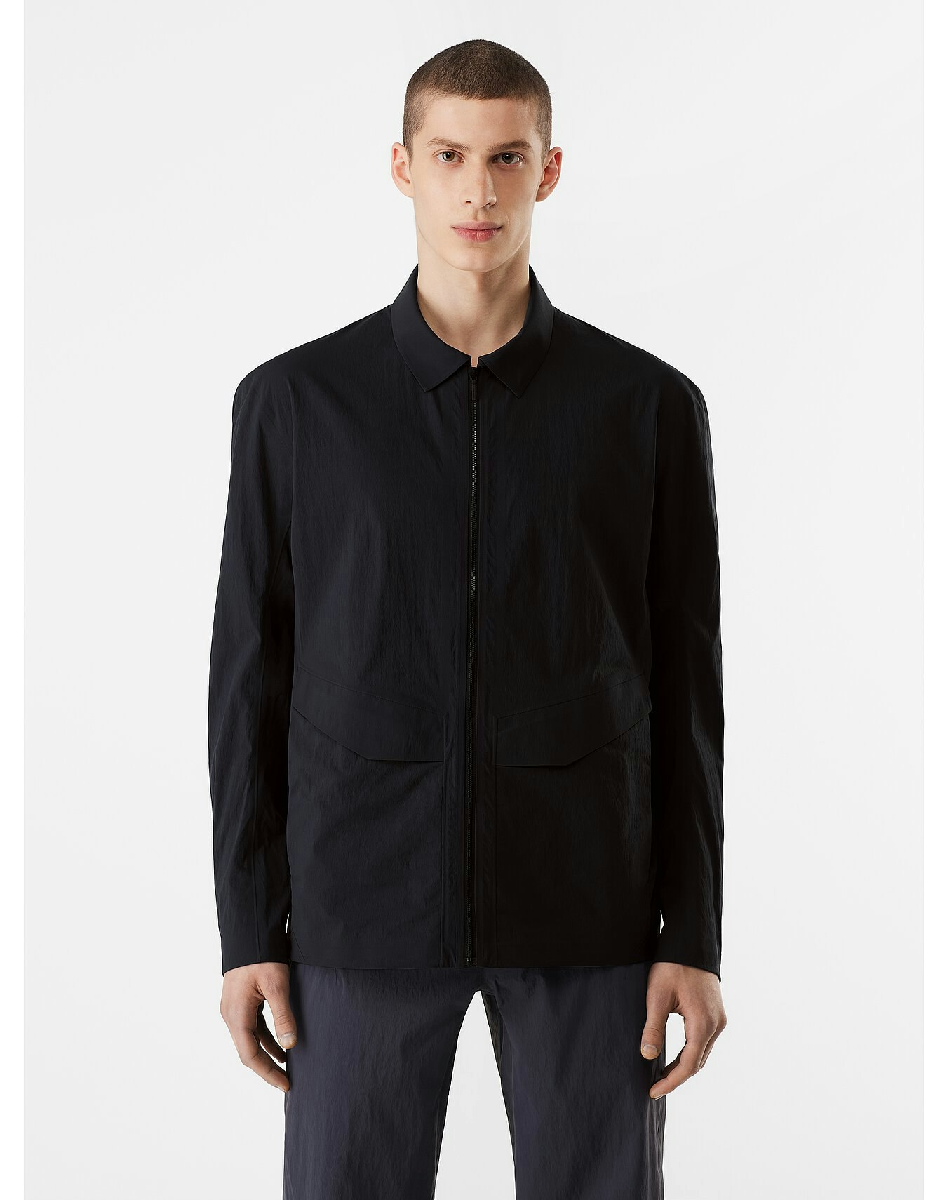 Spere LT Jacket Men's | Arc'teryx