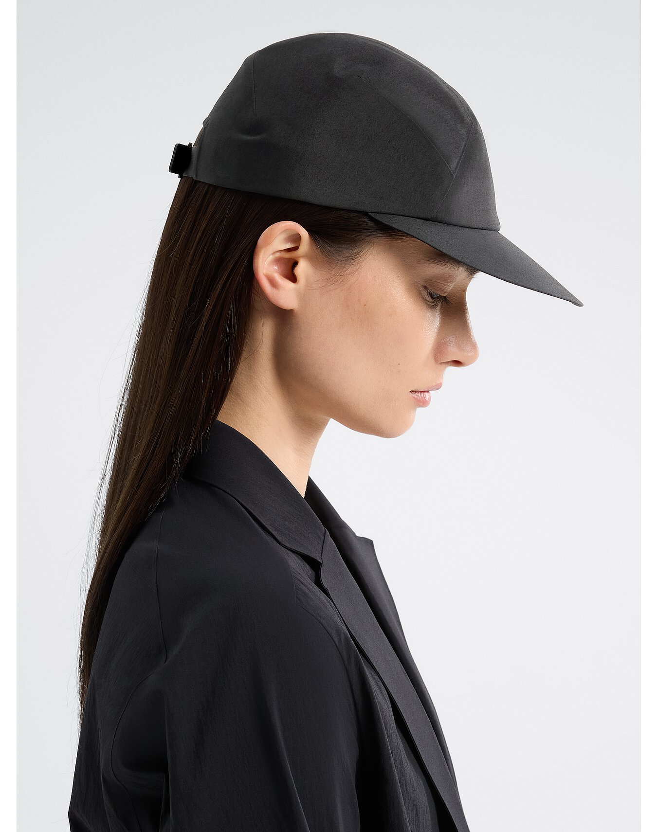 Stealth Cap | Arc'teryx