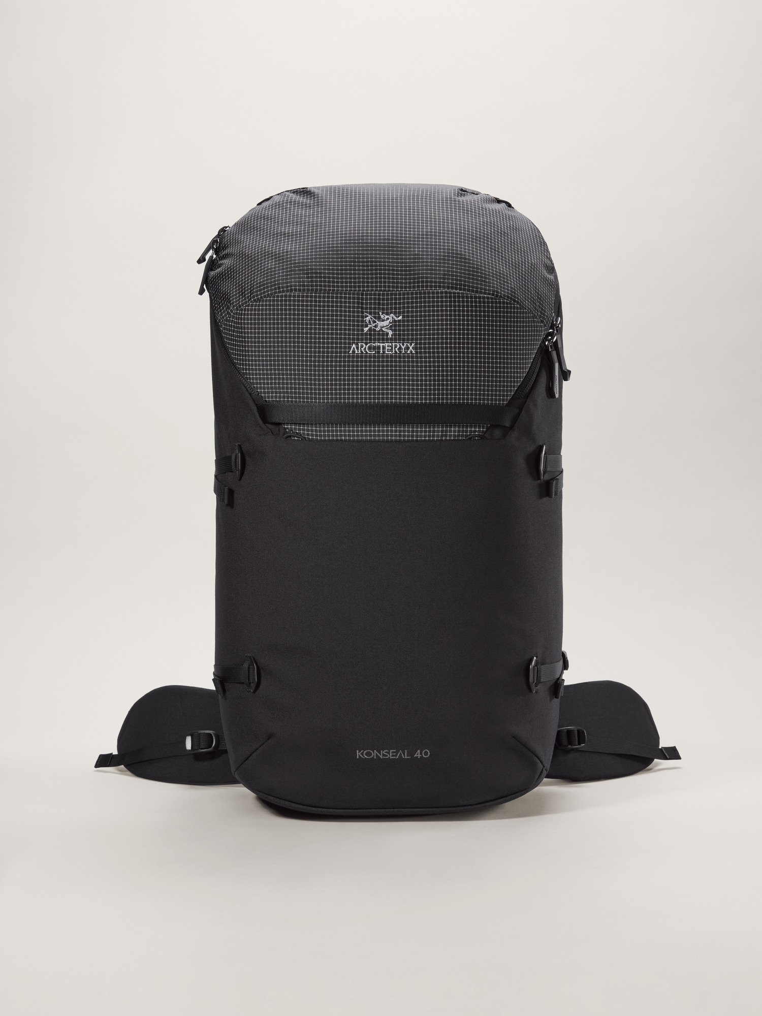 コンシール 40 バックパック | Arc'teryx