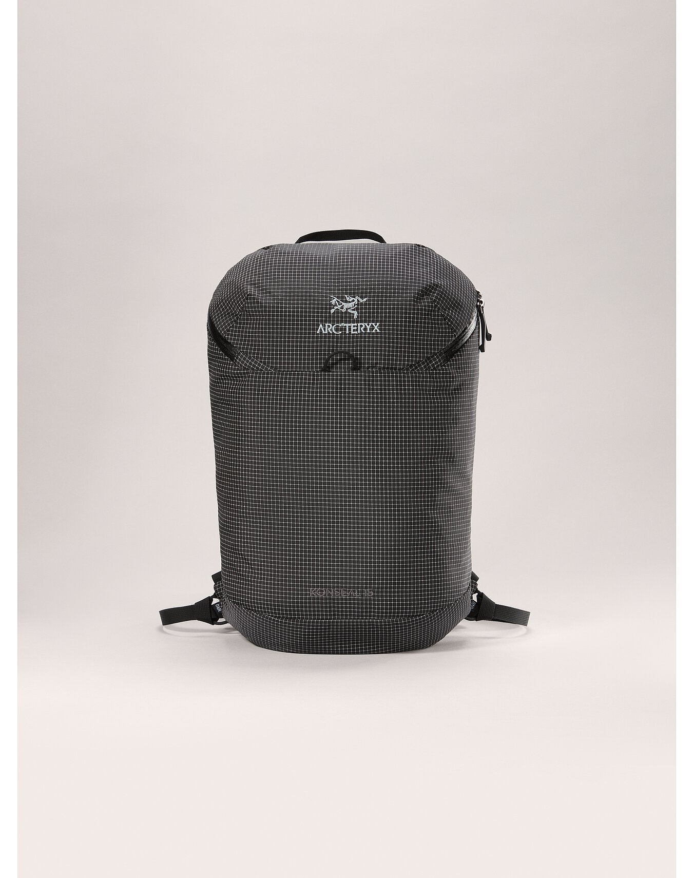 Konseal 15 Backpack | Arc'teryx