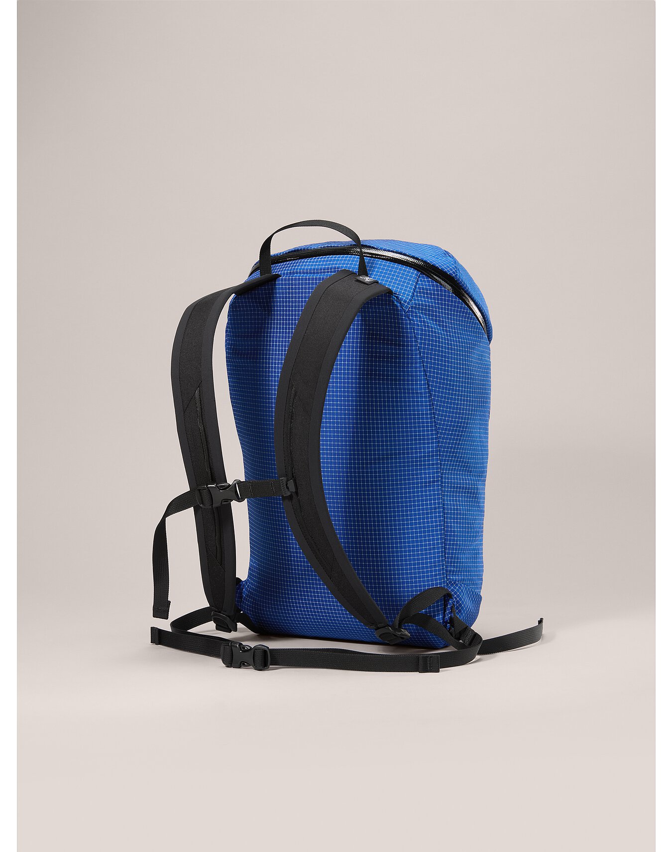 Konseal 15 Backpack | Arc'teryx