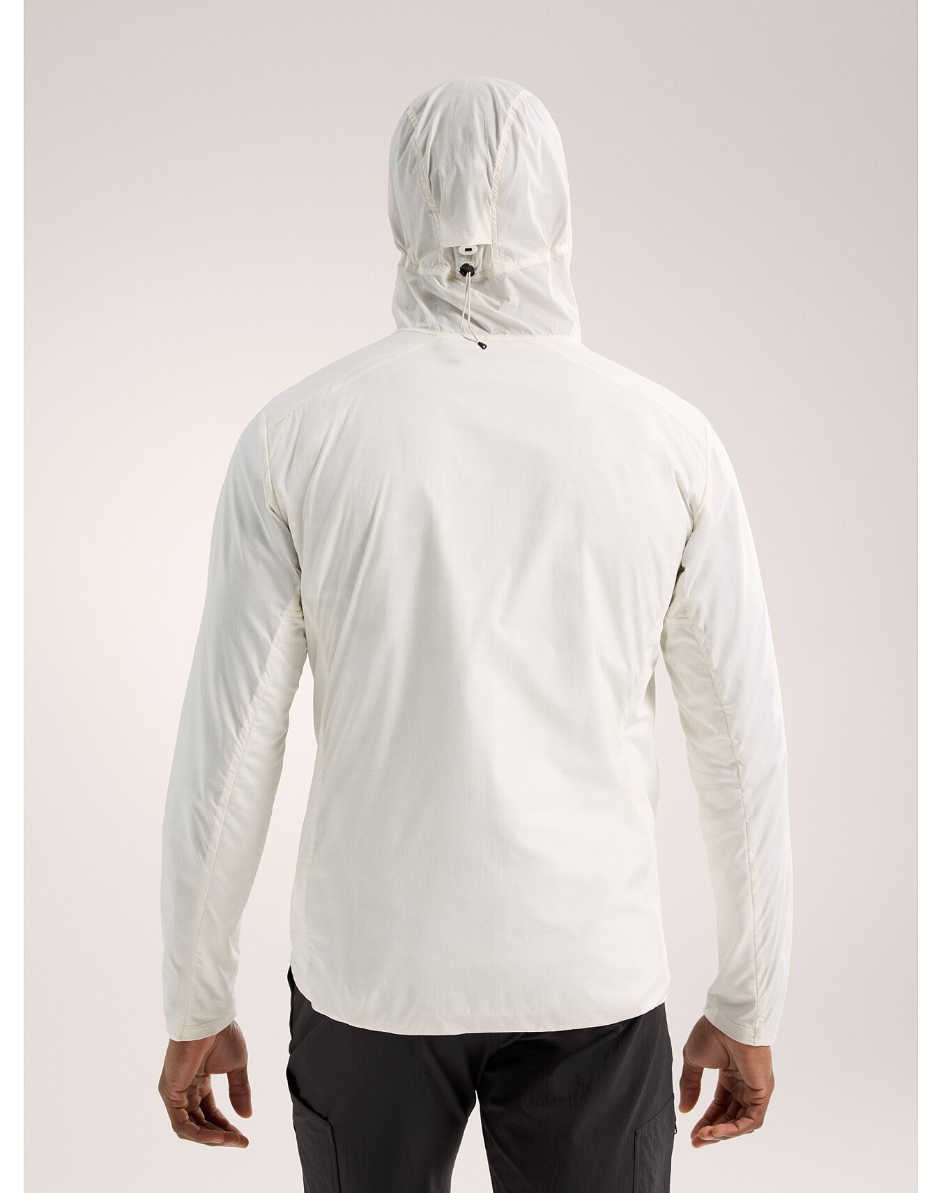 Atom SL Hoody Men's | Arc'teryx