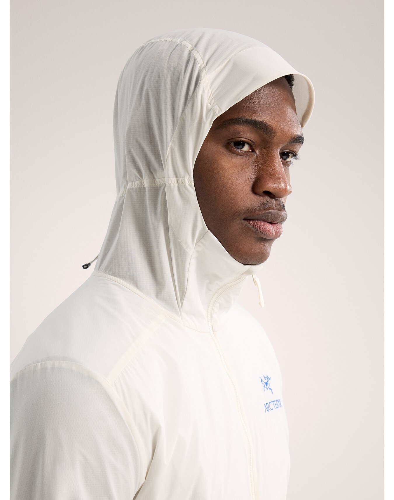 Atom SL Hoody Men's | Arc'teryx