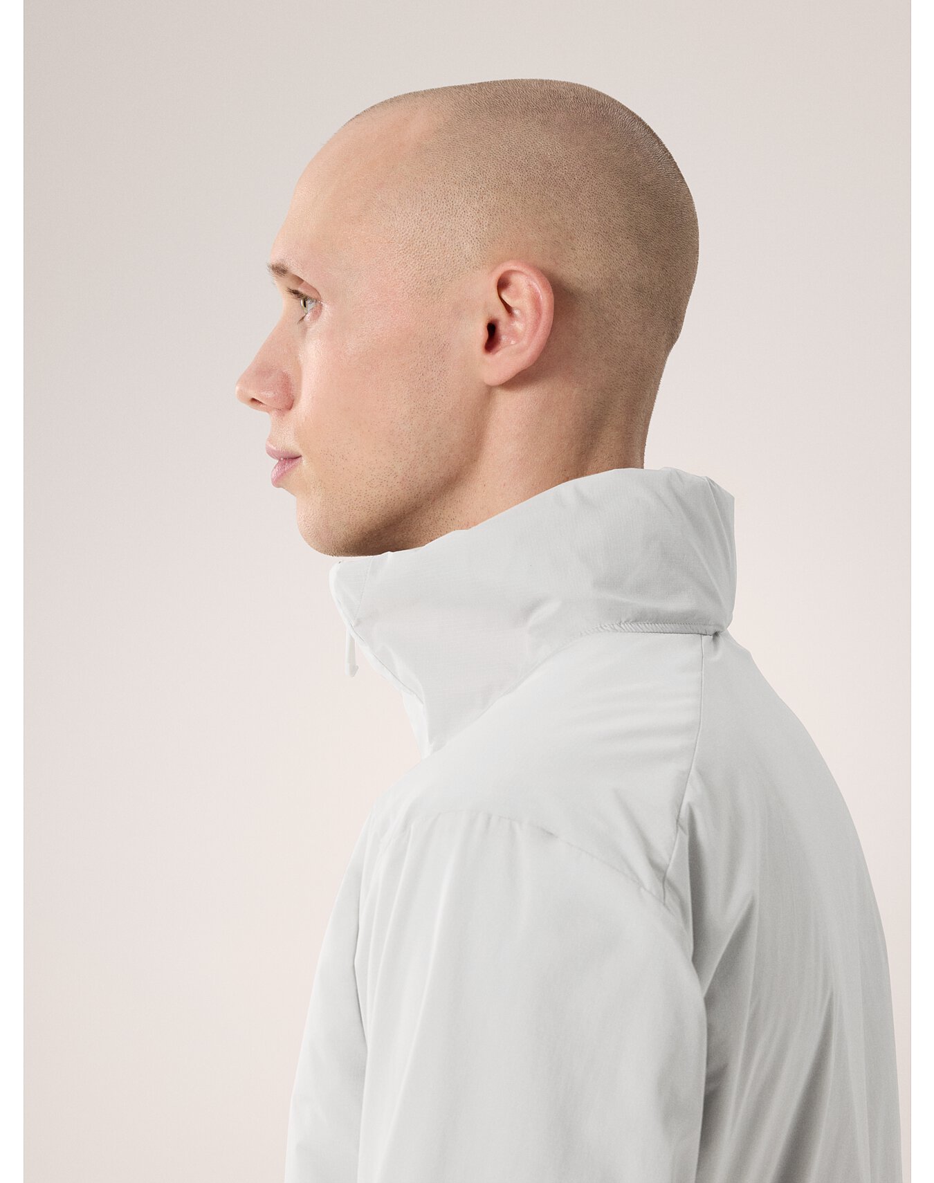 Atom SL Hoody Men's | Arc'teryx