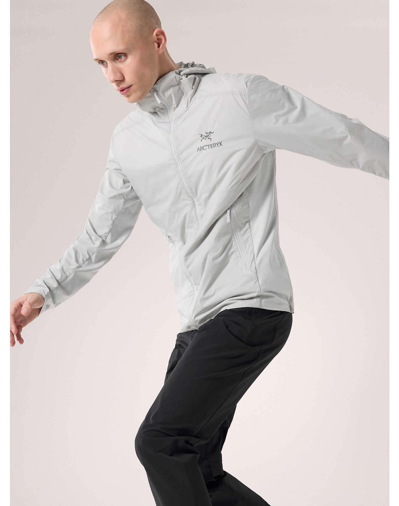 Atom SL Hoody Men's | Arc'teryx