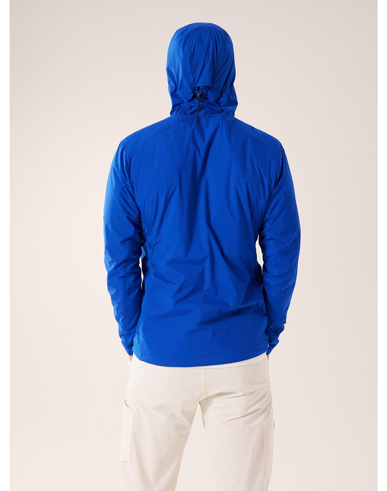 Atom SL Hoody Men's | Arc'teryx