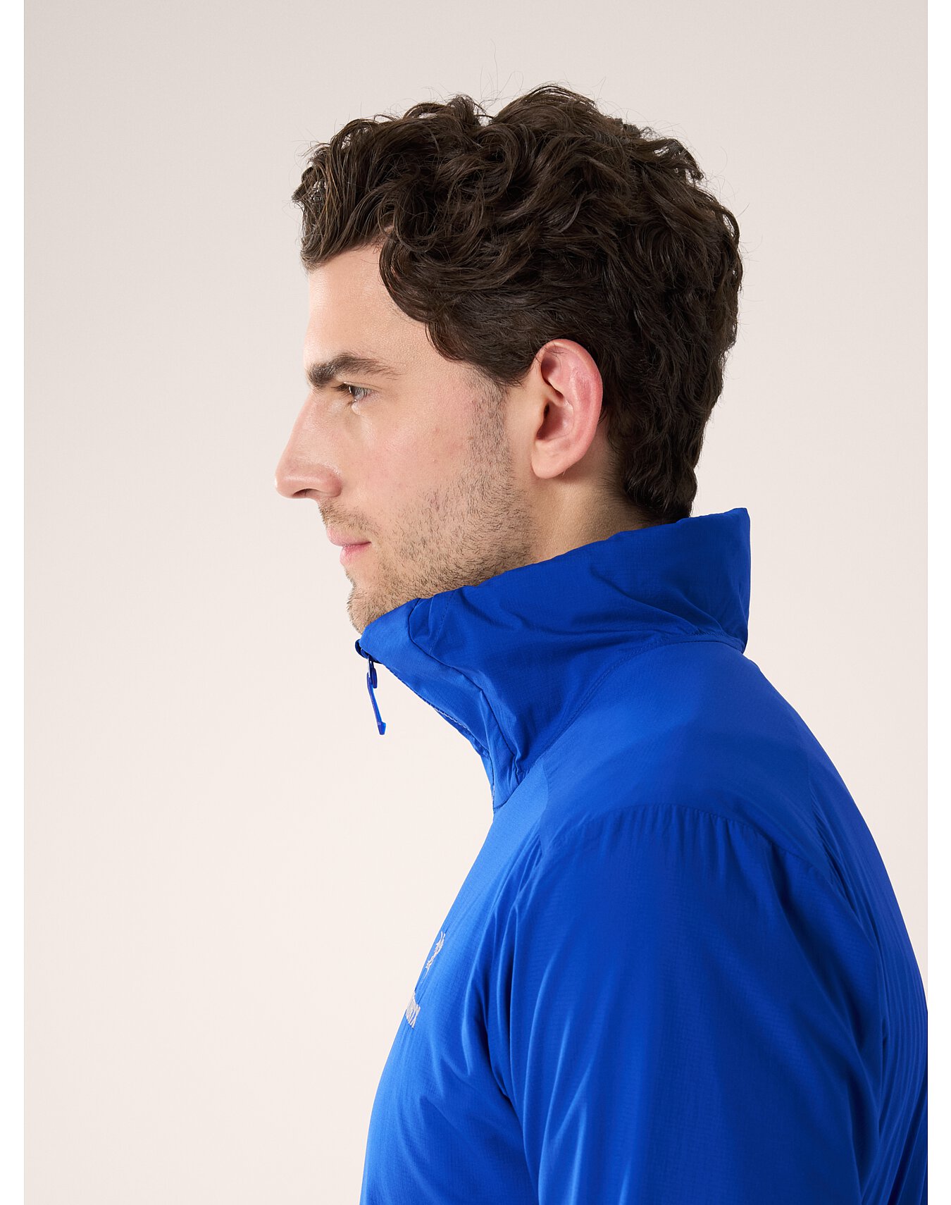 Atom SL Hoody Men's | Arc'teryx