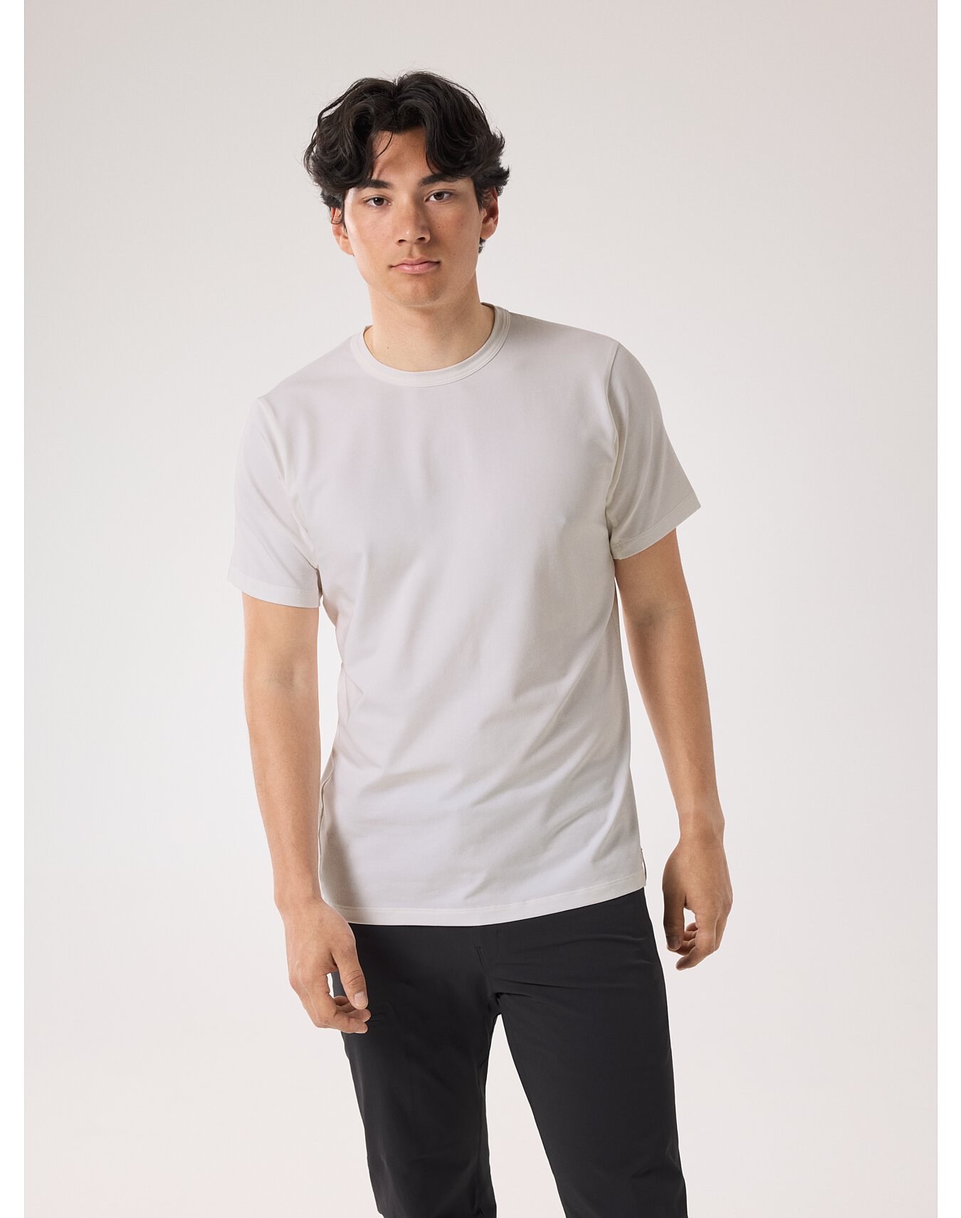 Captive T-Shirt Men's | Arc'teryx