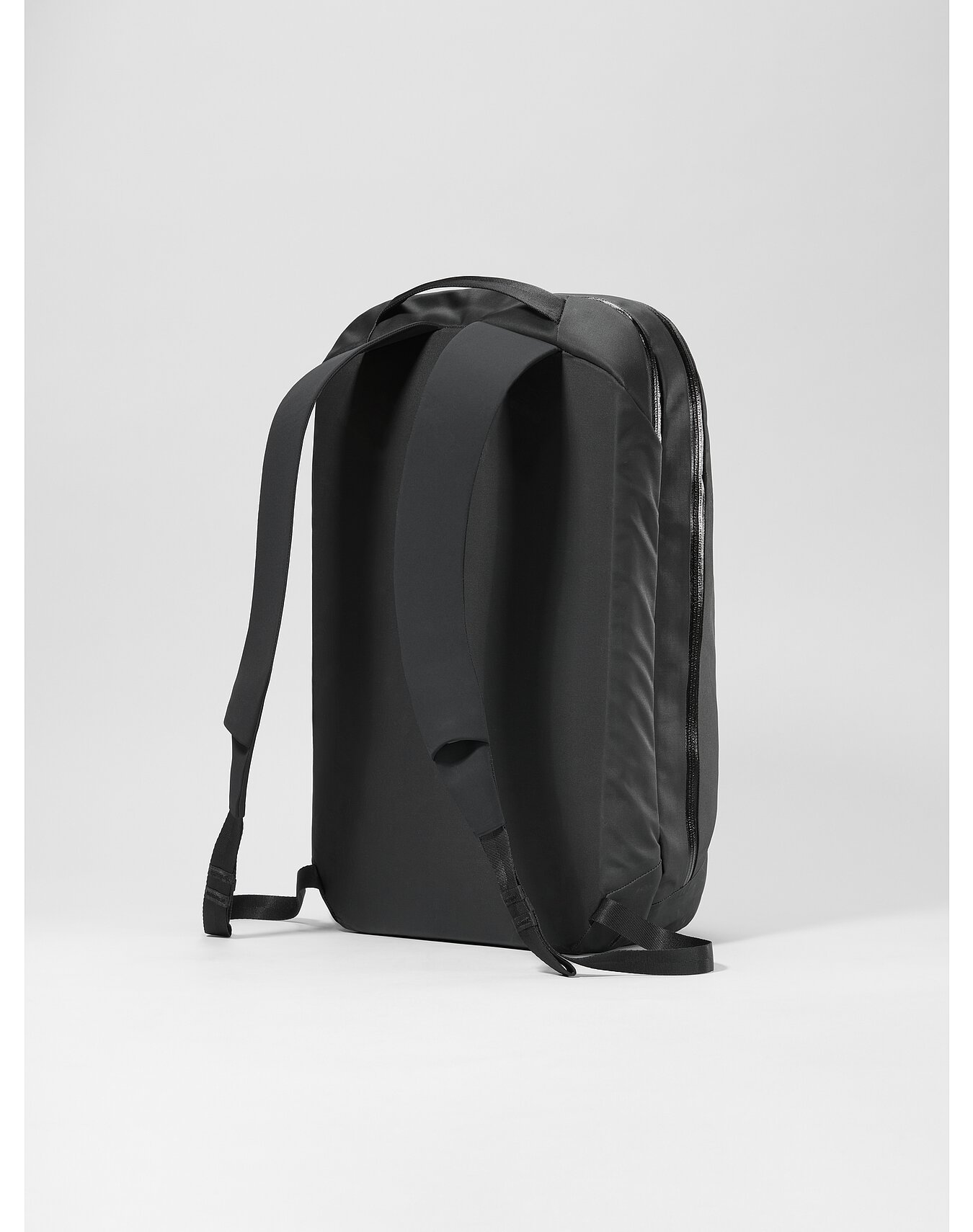 Nomin Pack | Arc'teryx