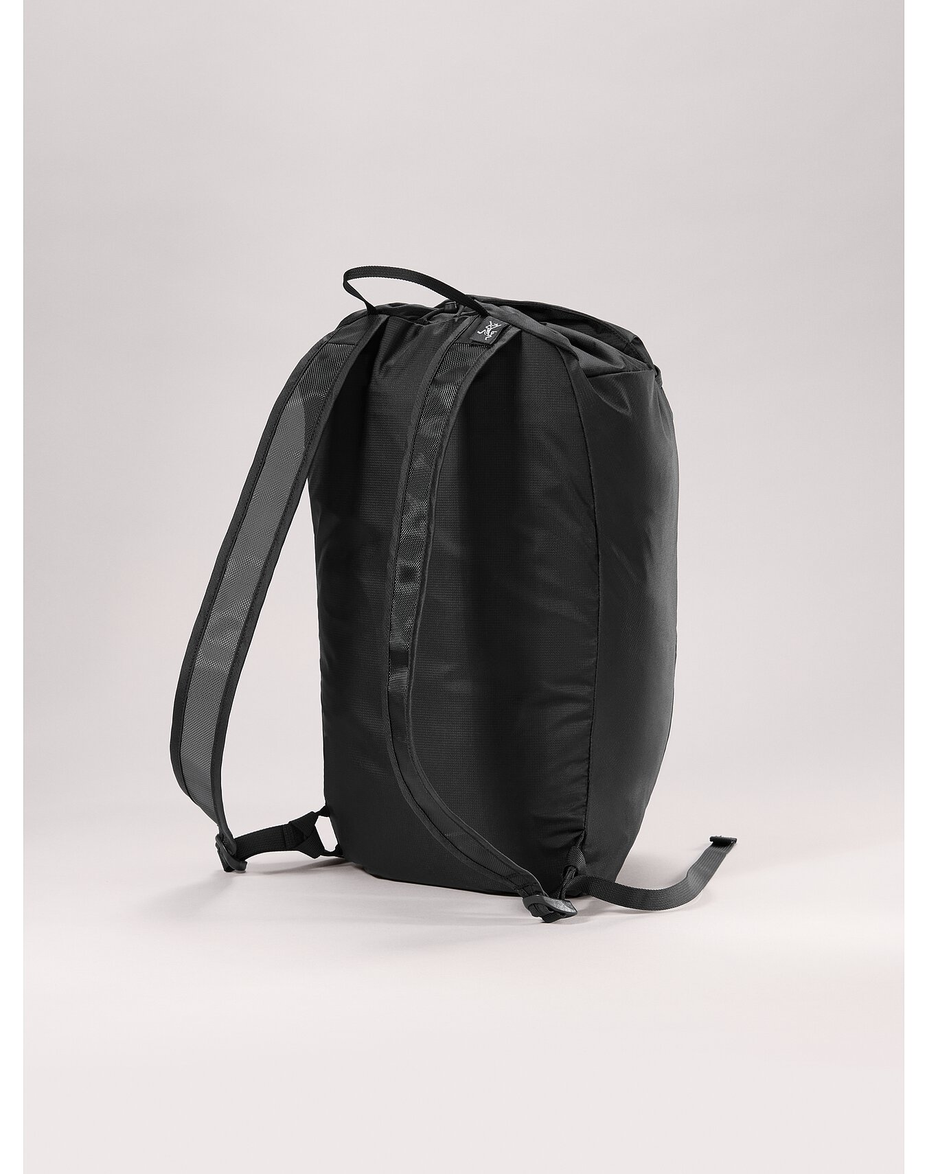 Heliad 10 Backpack | Arc'teryx