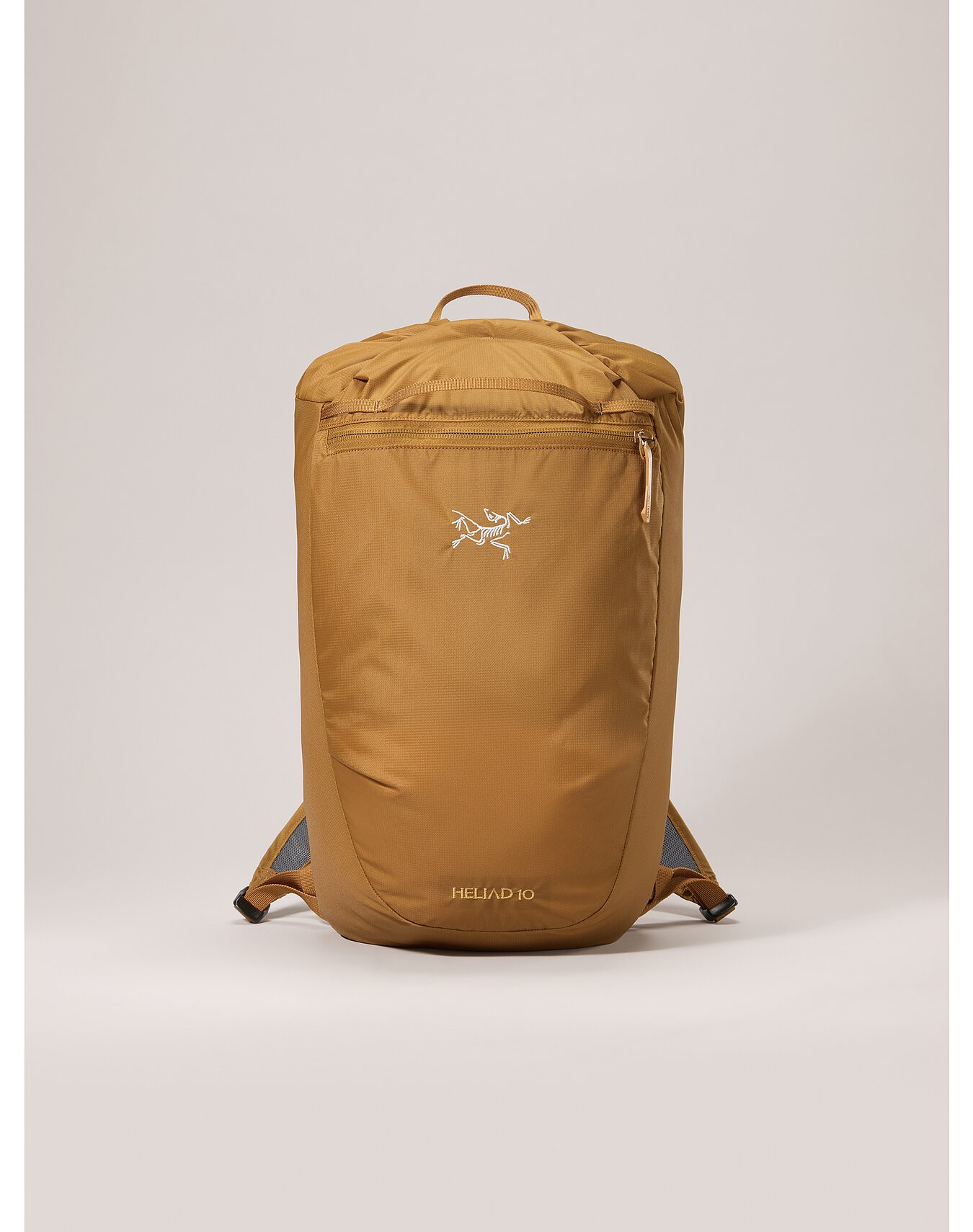 Heliad 10 Backpack | Arc'teryx