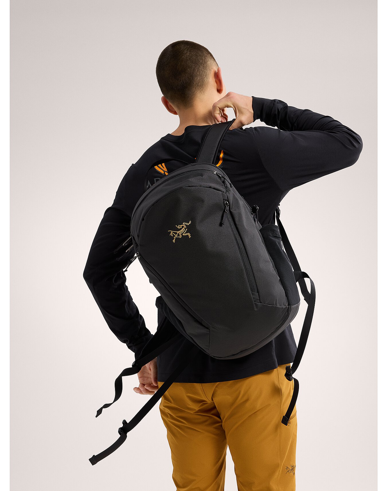 Mantis 26 Backpack | Arc'teryx